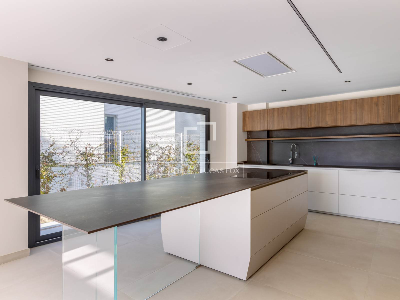 Villa Vilassar de Dalt, Barcelona, Spānijā 4 istabas, 532 m2 Nr. 150295