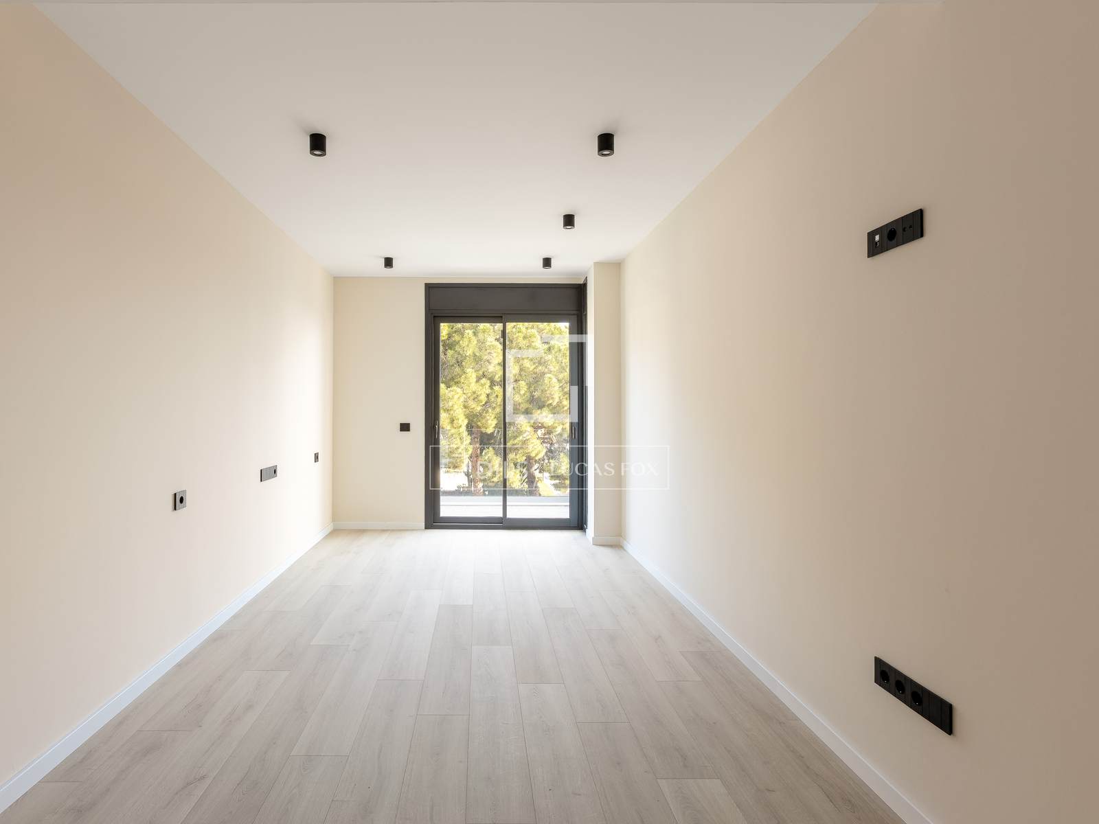 Villa Vilassar de Dalt, Barcelona, Spānijā 4 istabas, 532 m2 Nr. 150295