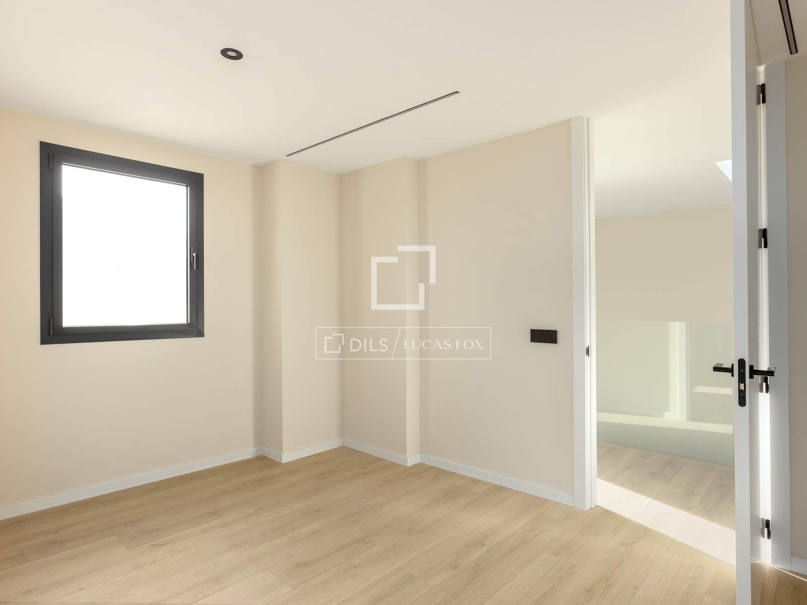 Villa Vilassar de Dalt, Barcelona, Spānijā 4 istabas, 532 m2 Nr. 150295