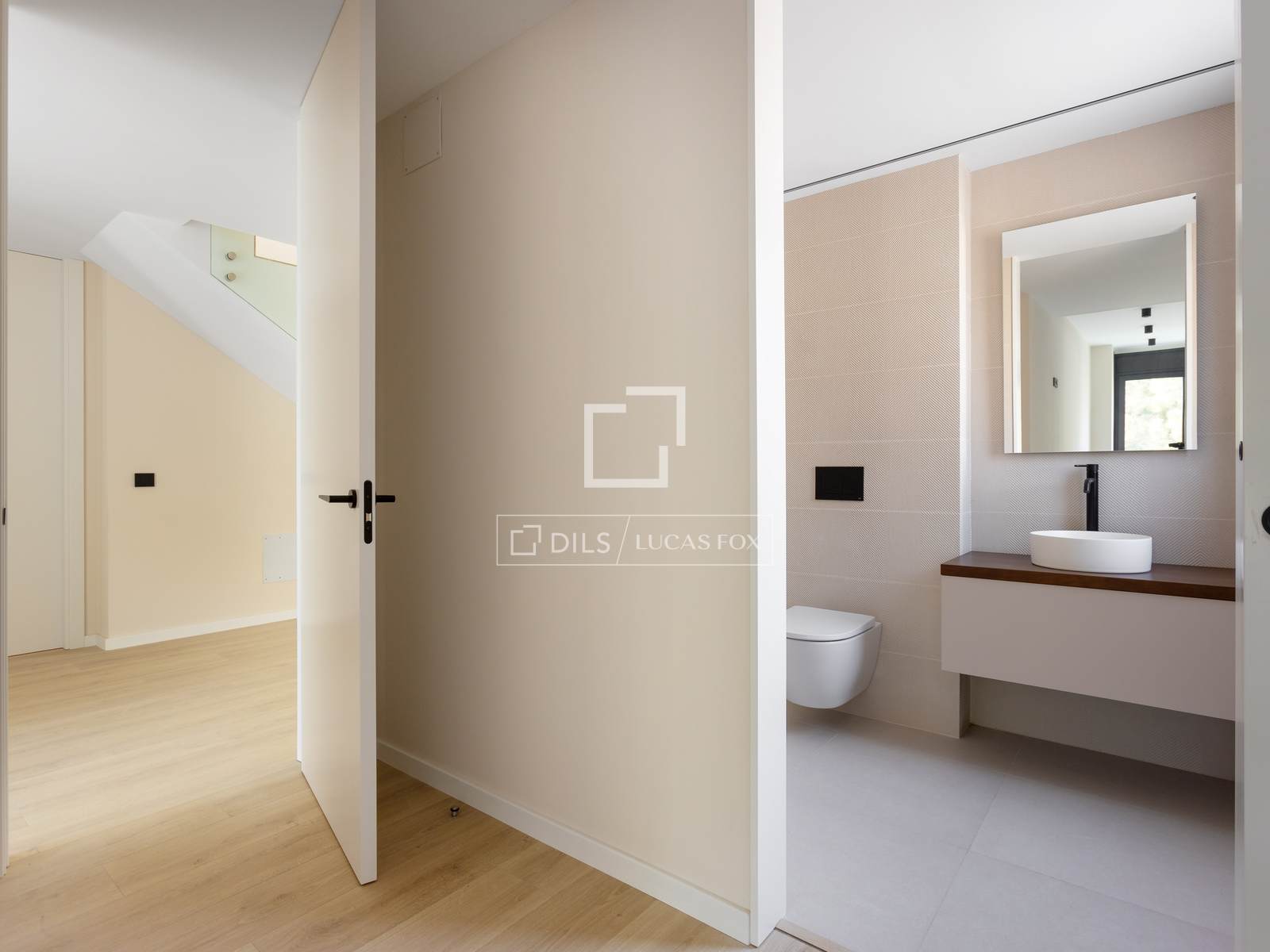 Villa Vilassar de Dalt, Barcelona, Spānijā 4 istabas, 532 m2 Nr. 150295