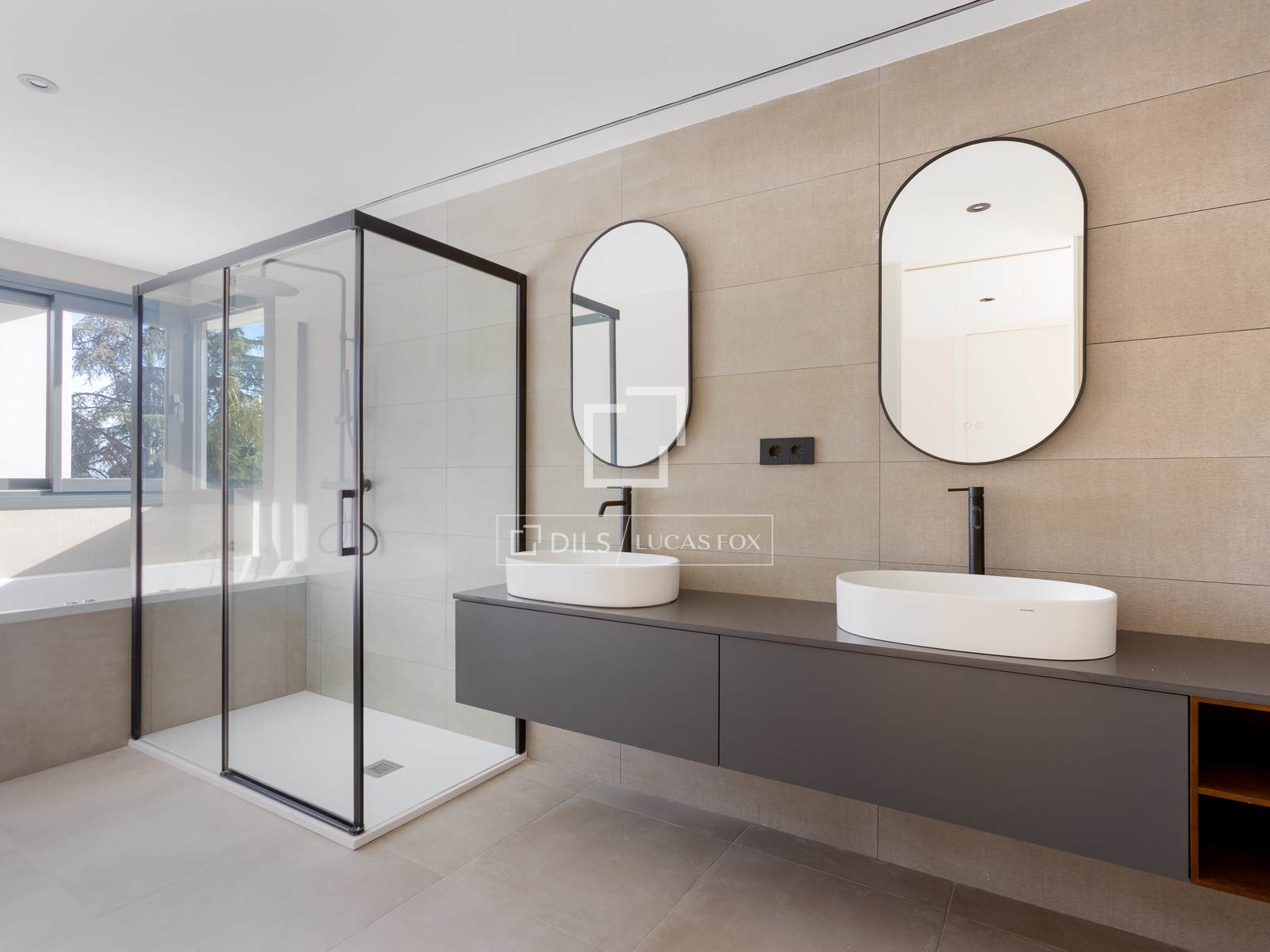 Villa Vilassar de Dalt, Barcelona, Spānijā 4 istabas, 532 m2 Nr. 150295