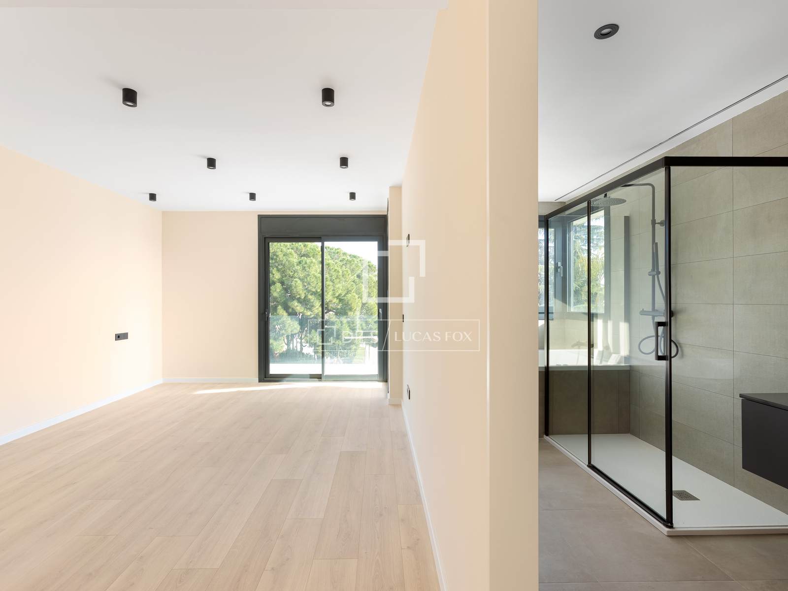 Villa Vilassar de Dalt, Barcelona, Spānijā 4 istabas, 532 m2 Nr. 150295