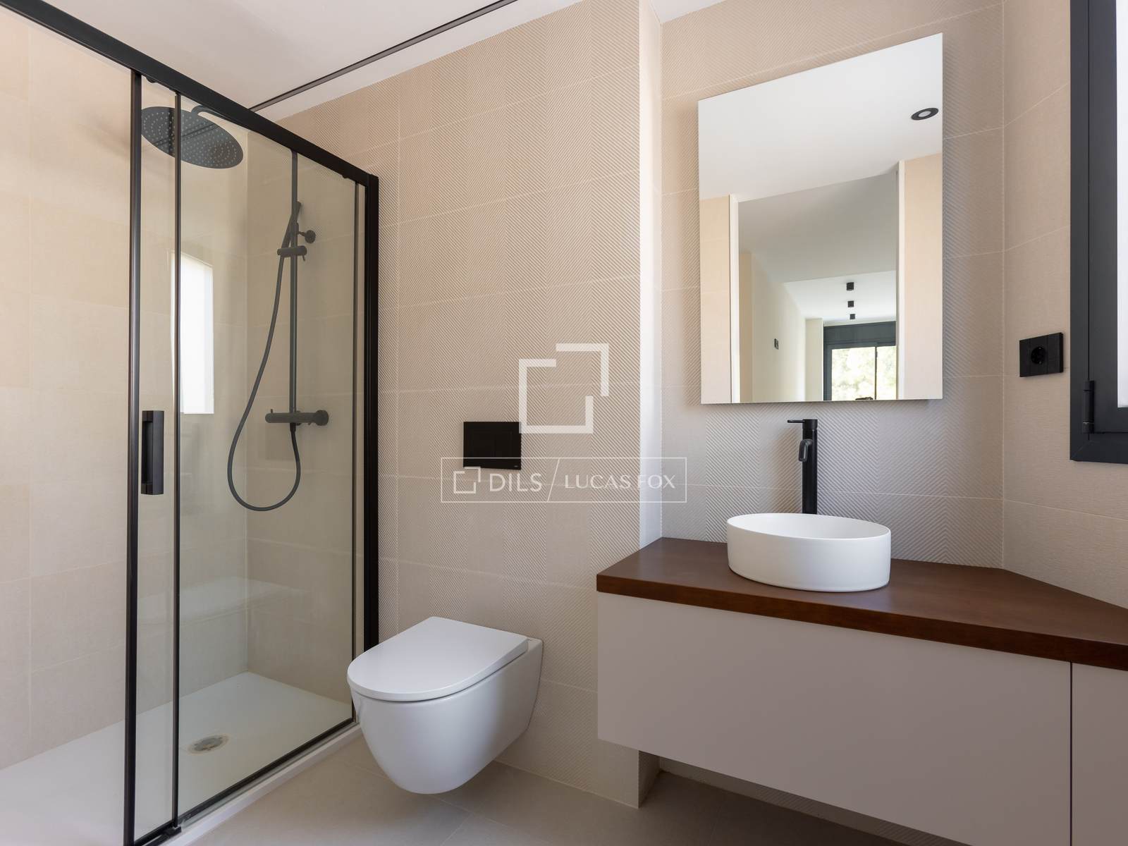 Villa Vilassar de Dalt, Barcelona, Spānijā 4 istabas, 532 m2 Nr. 150295