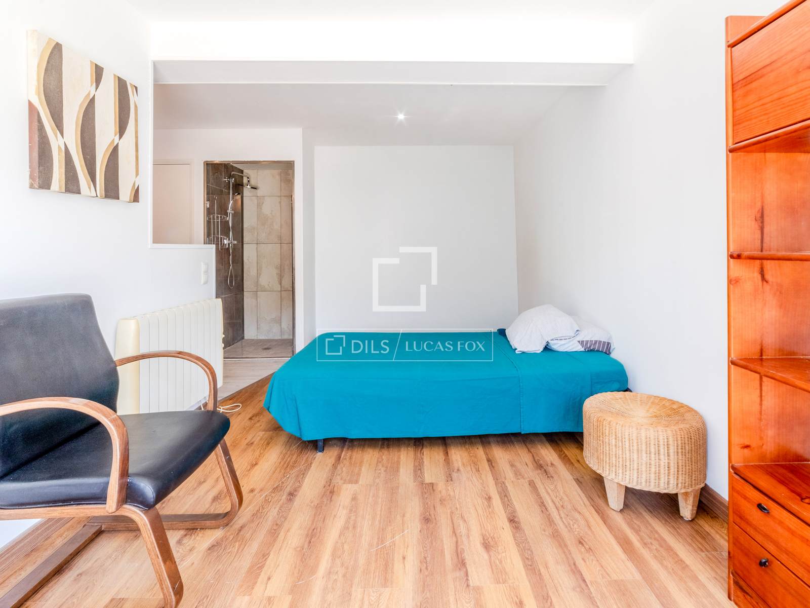 Villa à Sitges, Barcelona, Espagne 4 chambres, 181 m2 No. 150299