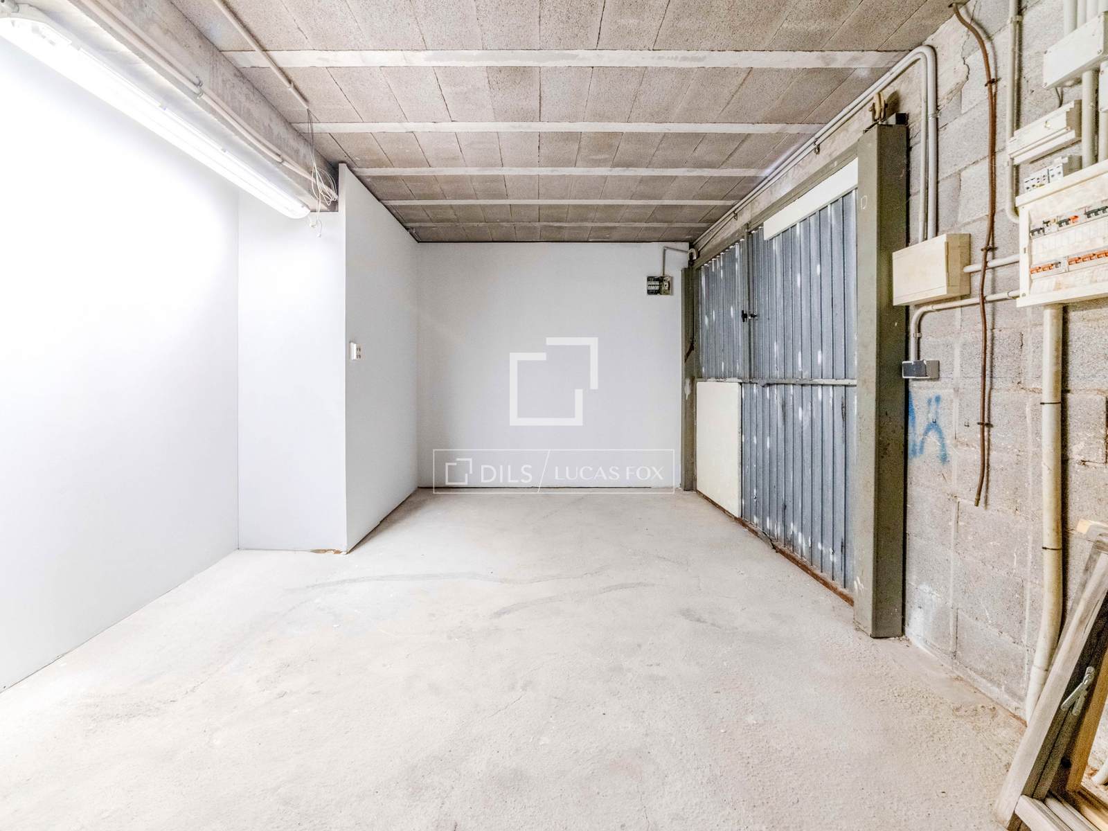 Villa à Sitges, Barcelona, Espagne 4 chambres, 181 m2 No. 150299