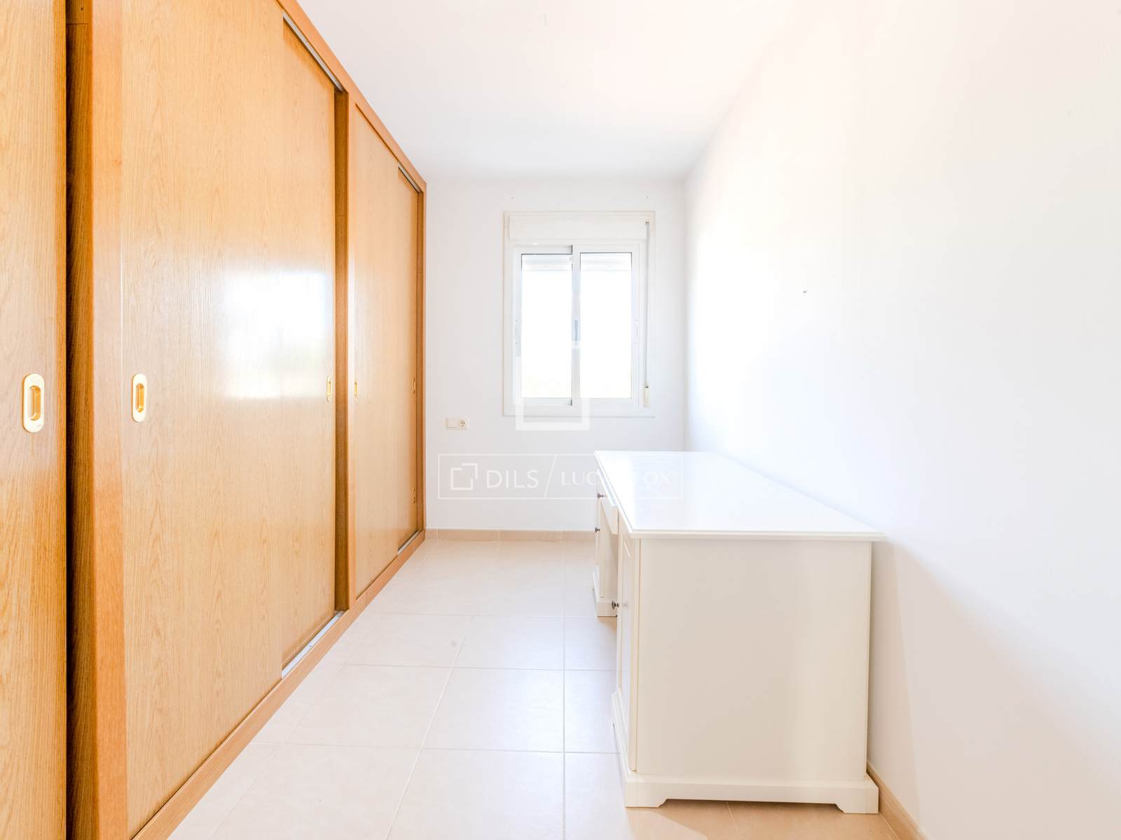Villa à Sitges, Barcelona, Espagne 4 chambres, 181 m2 No. 150299