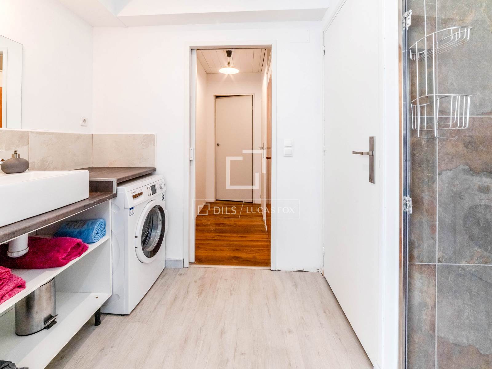 Villa à Sitges, Barcelona, Espagne 4 chambres, 181 m2 No. 150299