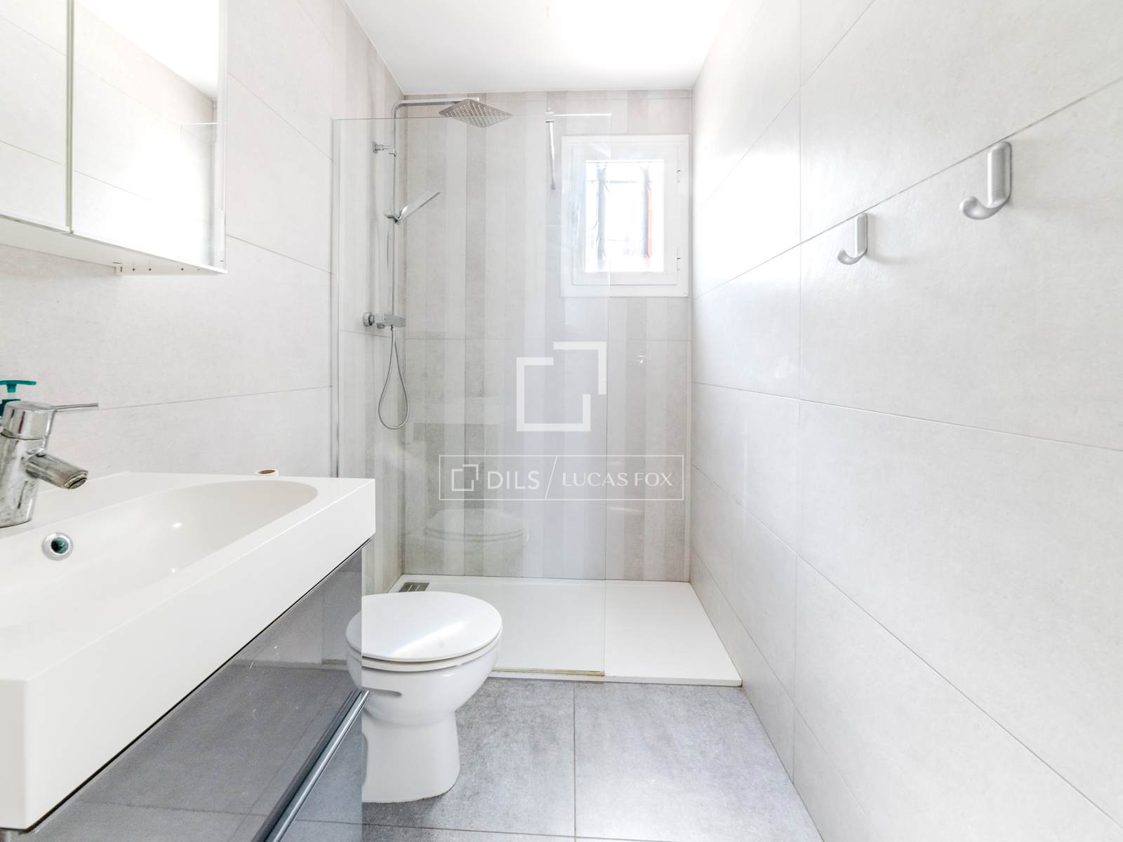 Villa à Sitges, Barcelona, Espagne 4 chambres, 181 m2 No. 150299