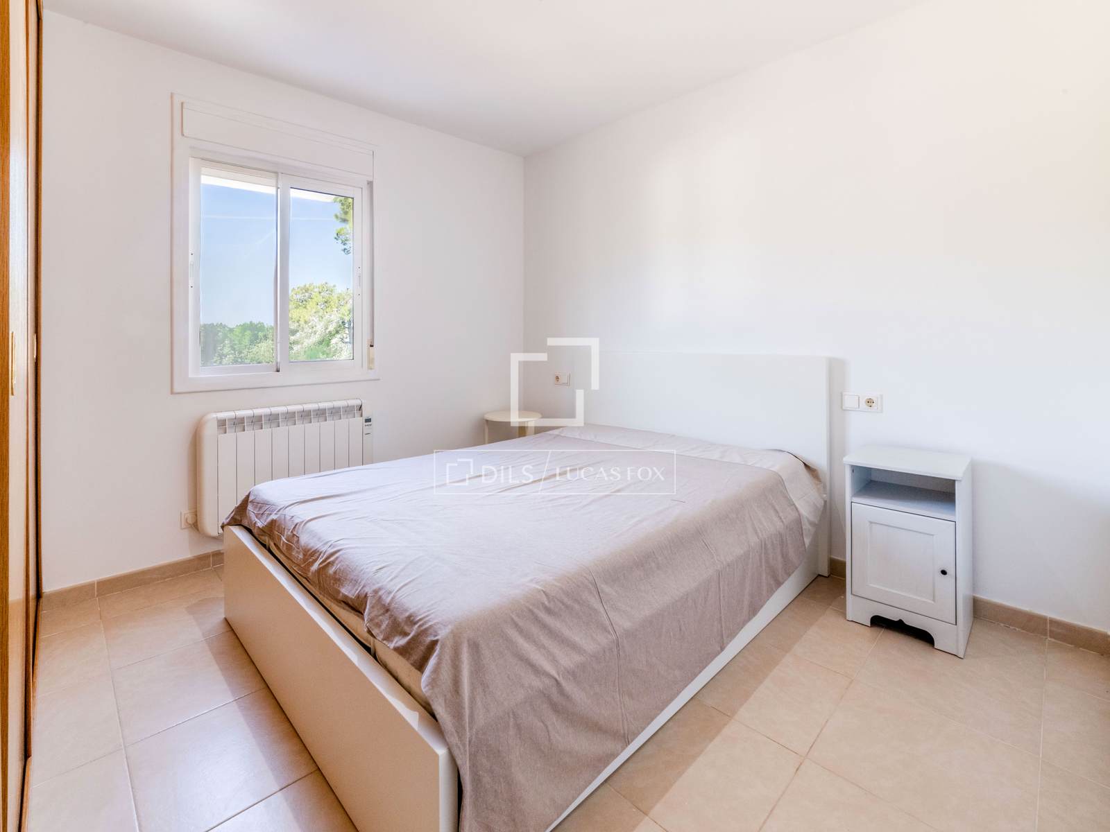 Villa à Sitges, Barcelona, Espagne 4 chambres, 181 m2 No. 150299