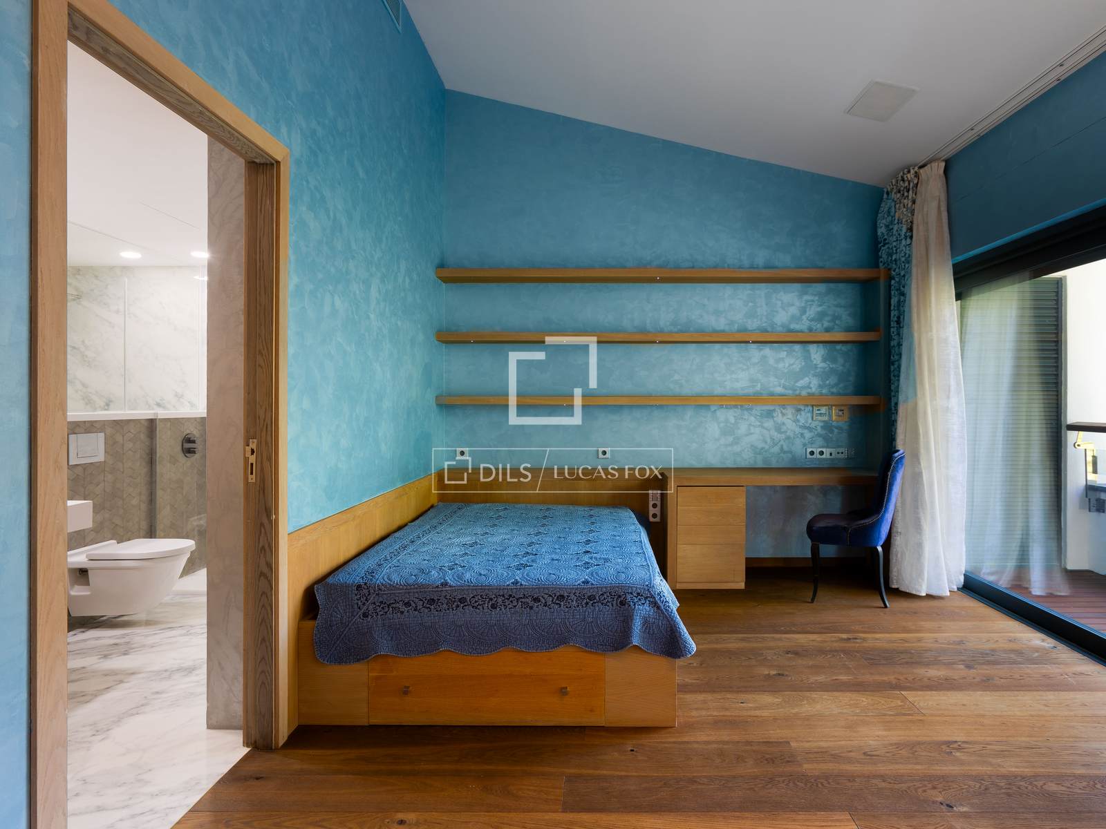 Villa a Sant Andreu de Llavaneres, Barcelona, Spagna 6 camere da letto, 1005 mq. N° 150293