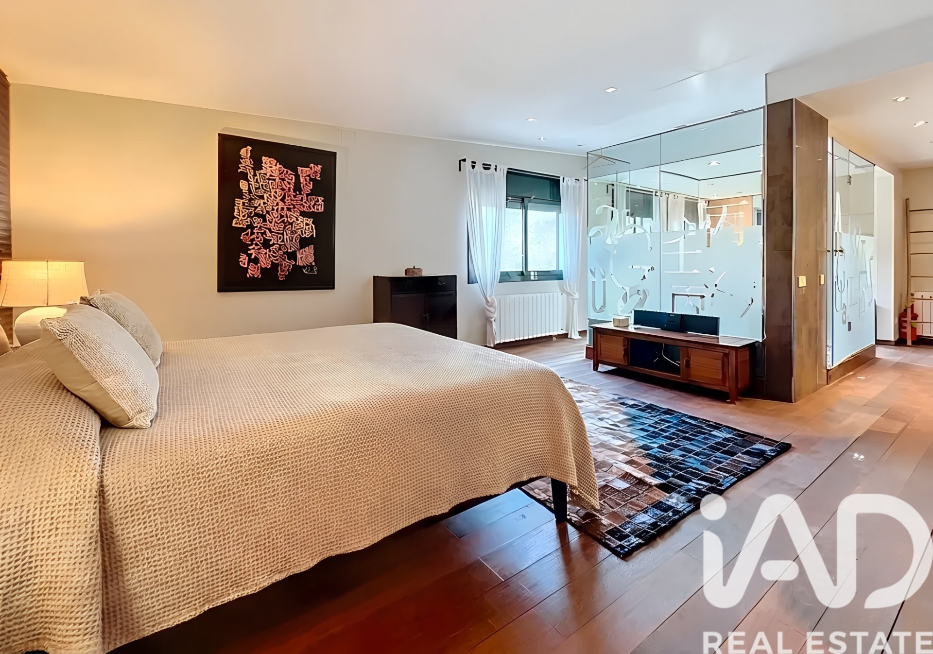 Talo Olivella, Barcelona, Espanja 6 makuuhuonetta, 360 m2 No. 172501