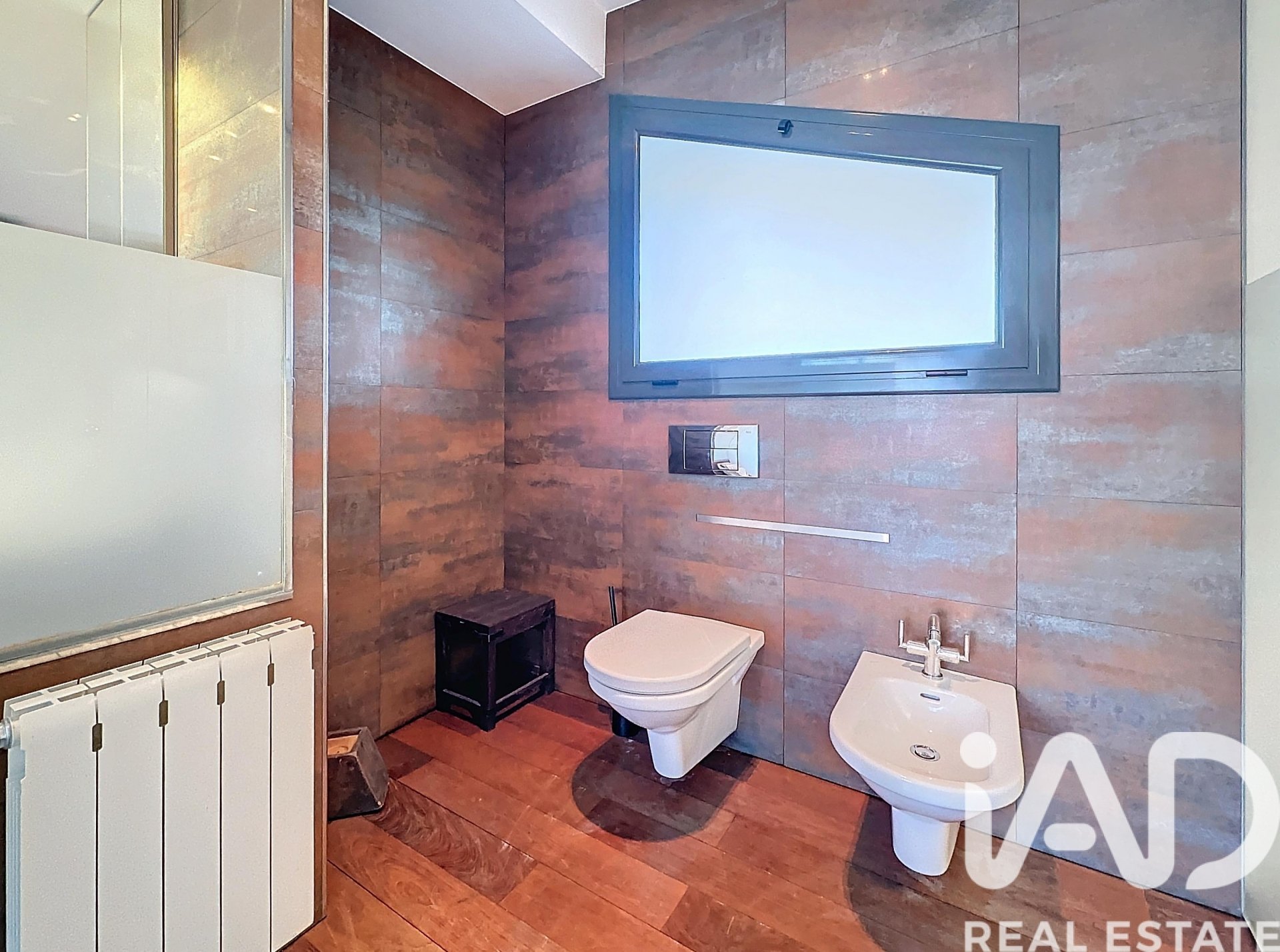 Talo Olivella, Barcelona, Espanja 6 makuuhuonetta, 360 m2 No. 172501