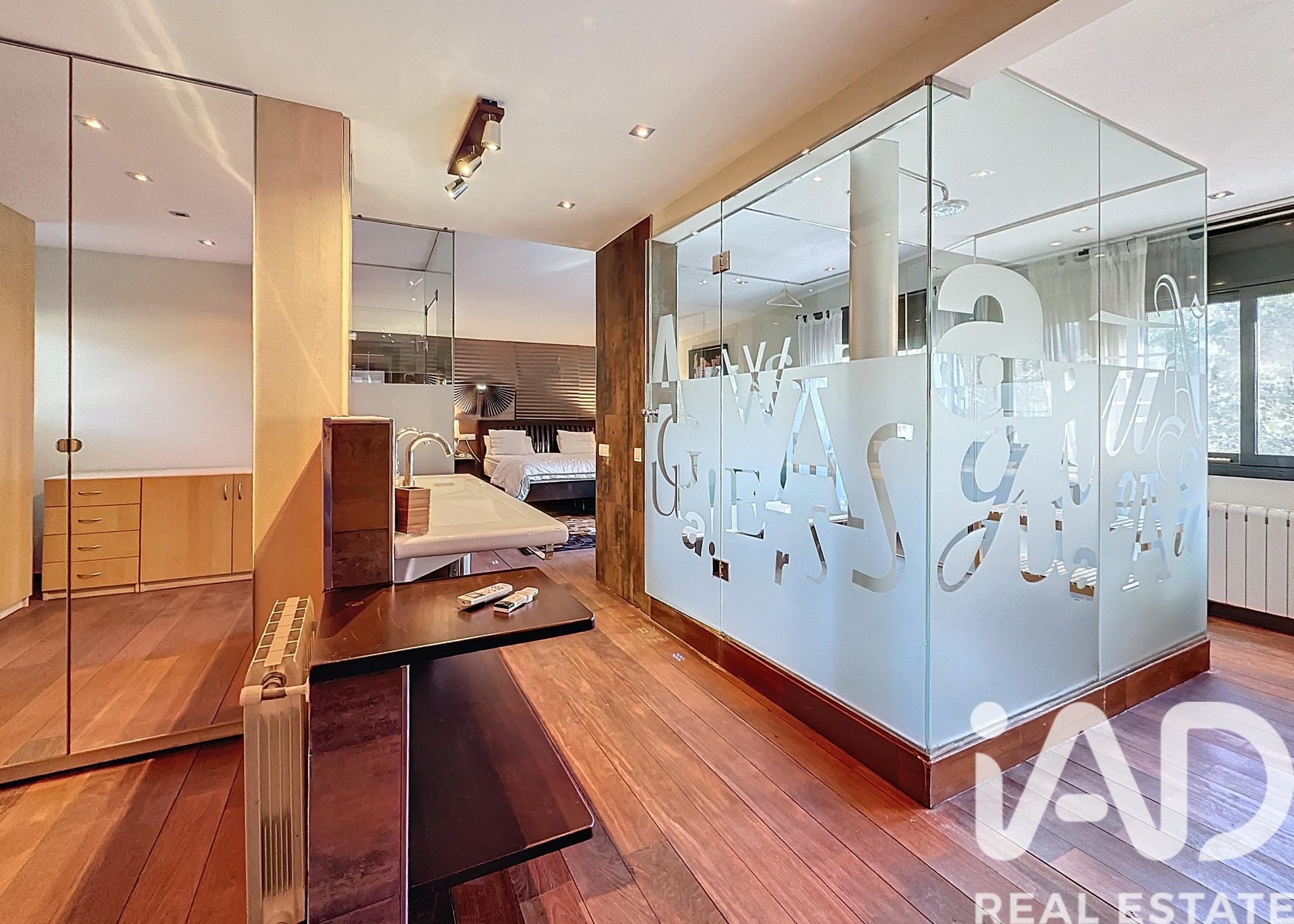 Talo Olivella, Barcelona, Espanja 6 makuuhuonetta, 360 m2 No. 172501