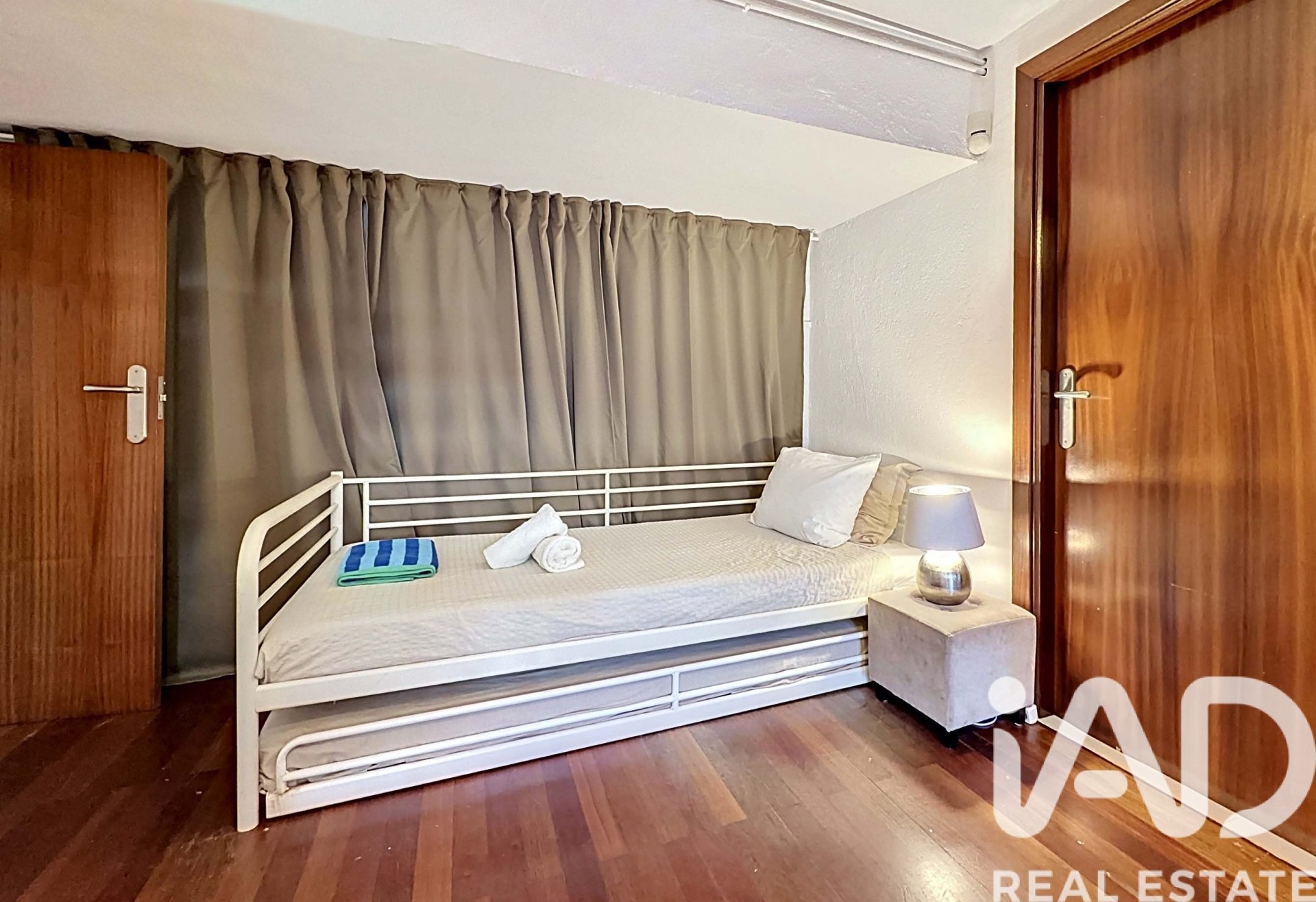 Talo Olivella, Barcelona, Espanja 6 makuuhuonetta, 360 m2 No. 172501
