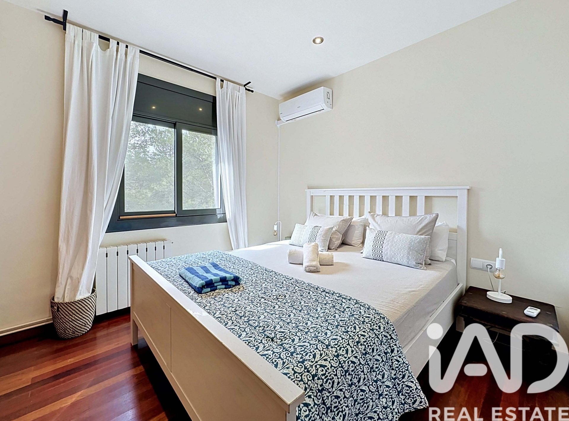 Talo Olivella, Barcelona, Espanja 6 makuuhuonetta, 360 m2 No. 172501