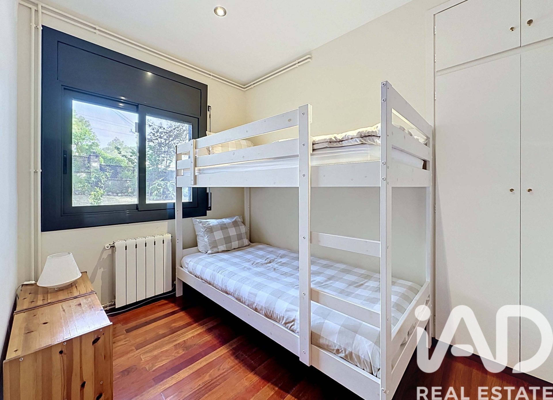 Talo Olivella, Barcelona, Espanja 6 makuuhuonetta, 360 m2 No. 172501