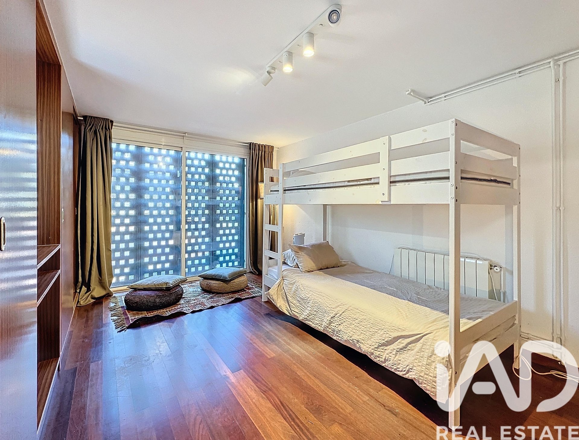 Talo Olivella, Barcelona, Espanja 6 makuuhuonetta, 360 m2 No. 172501