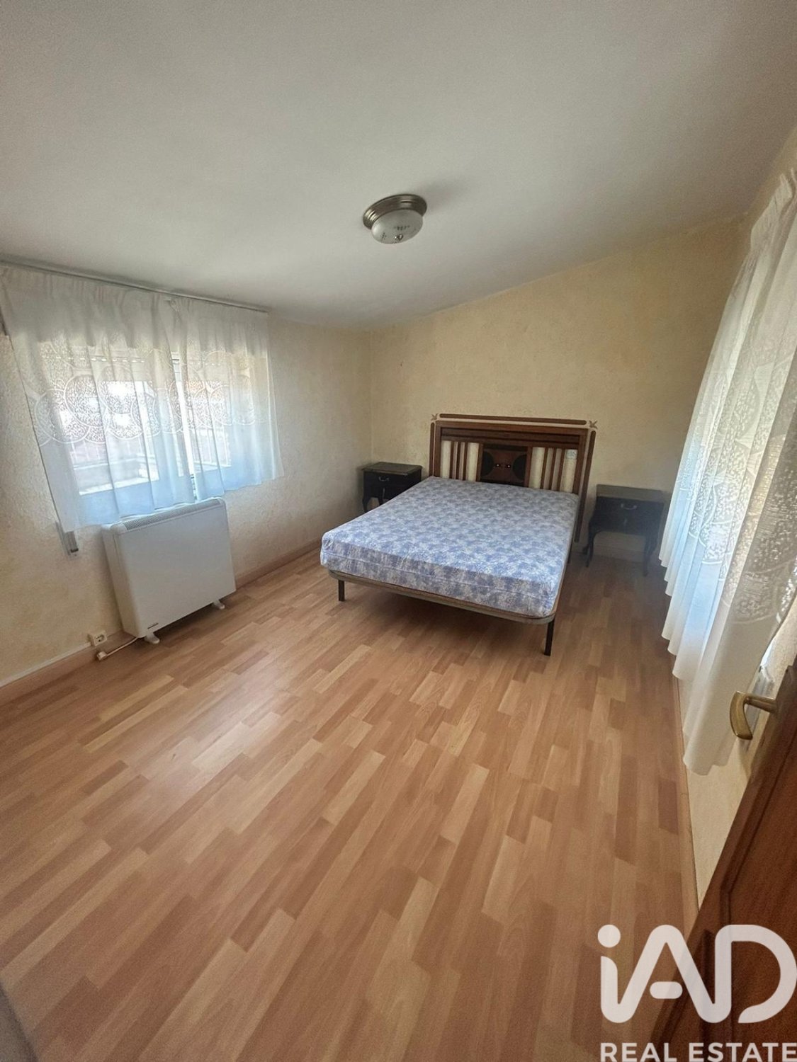 Casa a Astorga, Leon, Spagna 3 camere da letto, 154 mq. N° 188255