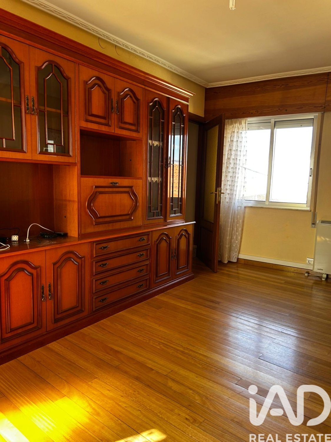 Casa a Astorga, Leon, Spagna 3 camere da letto, 154 mq. N° 188255