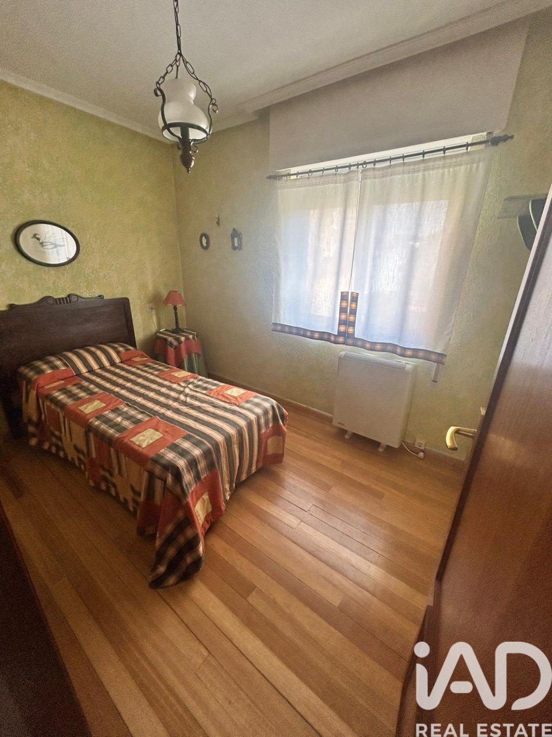 Casa a Astorga, Leon, Spagna 3 camere da letto, 154 mq. N° 188255