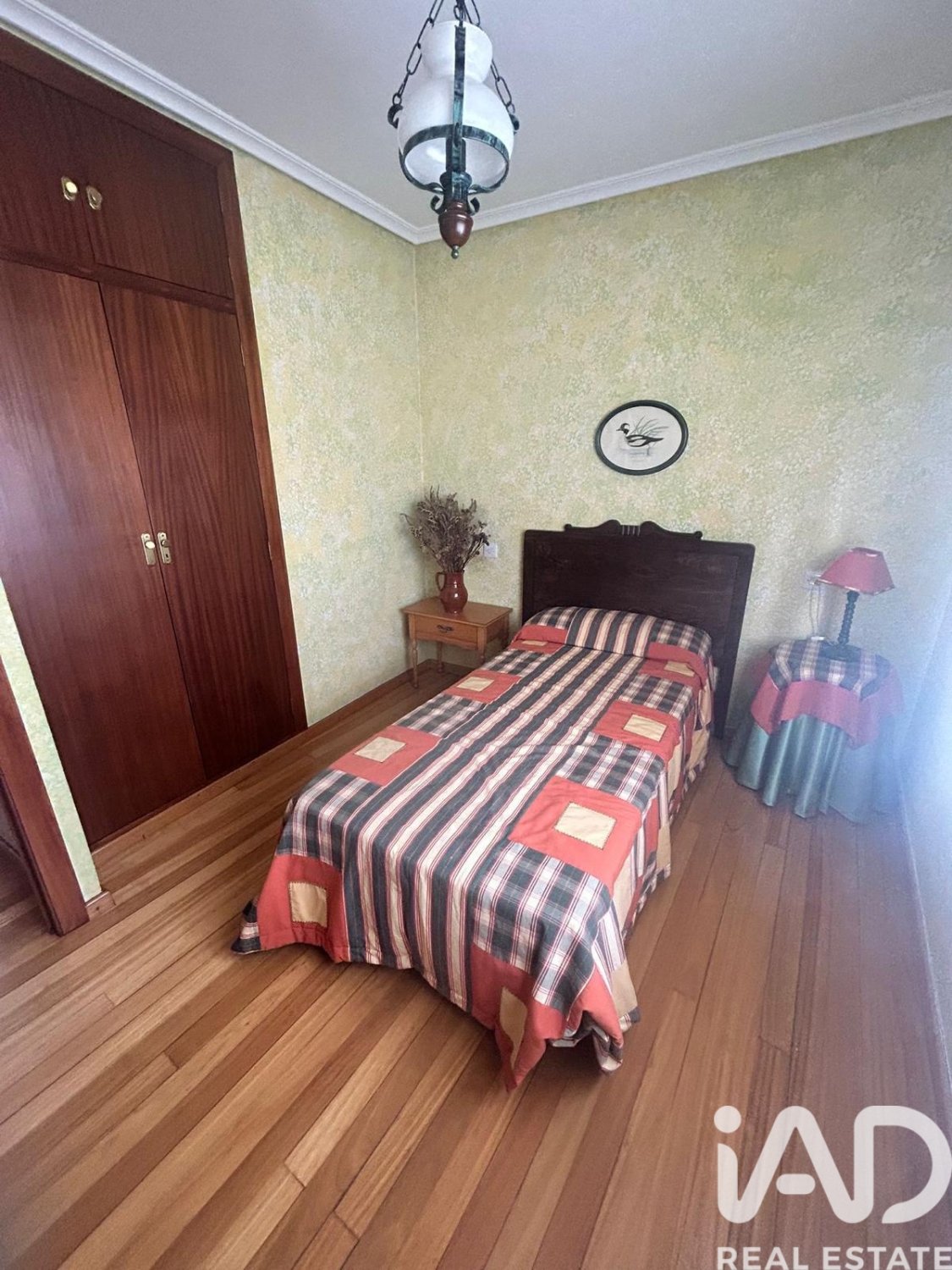 Casa a Astorga, Leon, Spagna 3 camere da letto, 154 mq. N° 188255