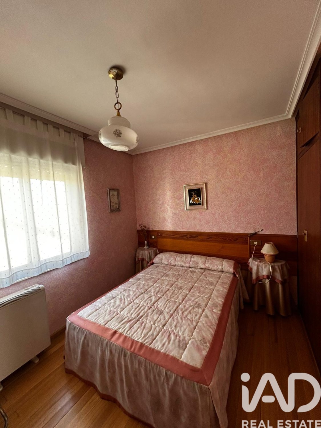 Casa a Astorga, Leon, Spagna 3 camere da letto, 154 mq. N° 188255