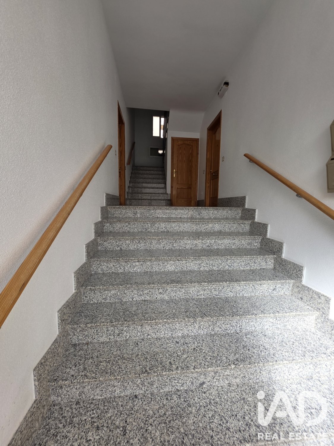 Apartment in Calasparra, Murcia, Spain 3 bedrooms,  No. 188256