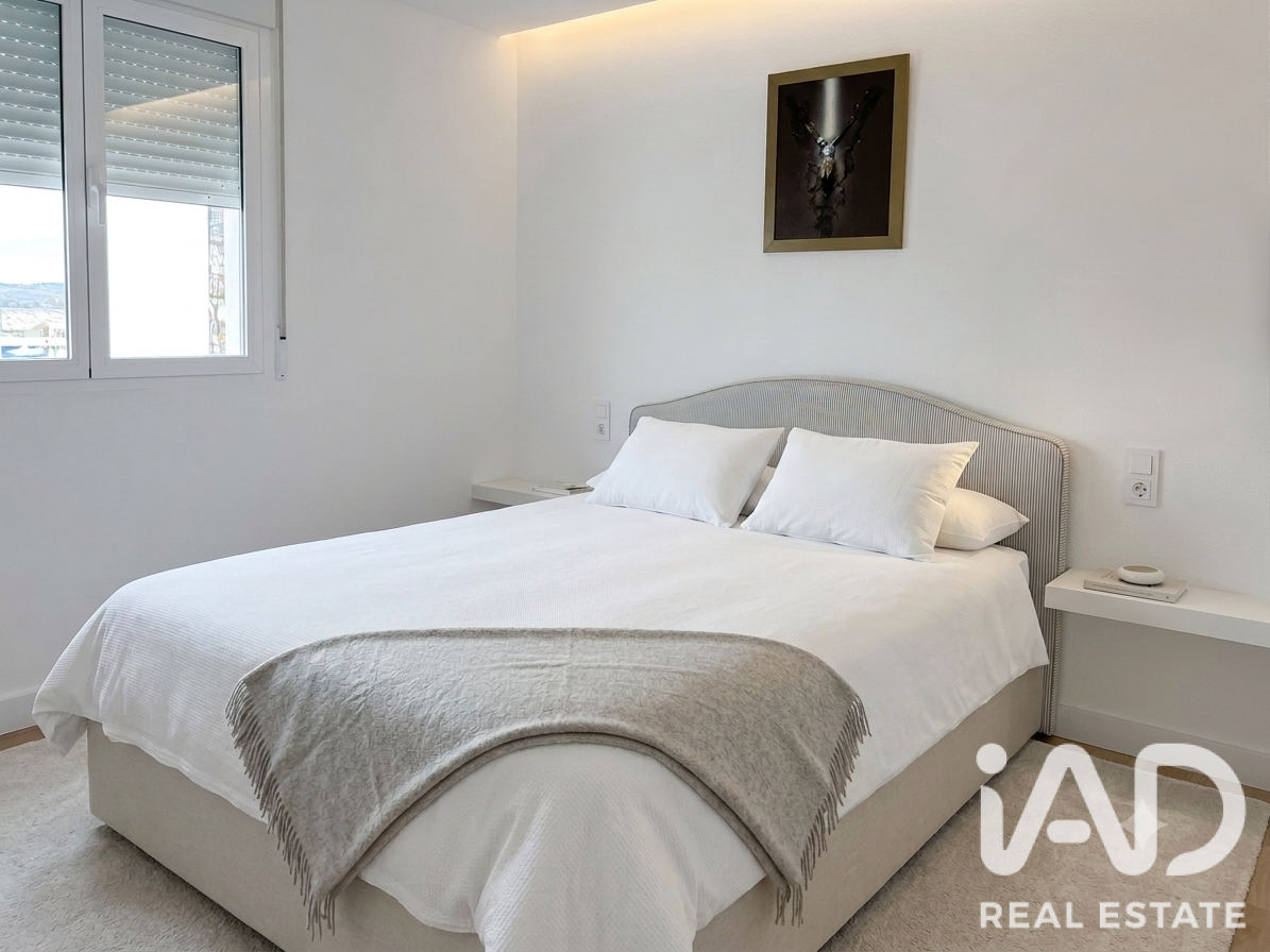 House in Torrevieja, Alicante, Spanien 3 Schlafzimmer, 178.25 m2 Nr. 188253