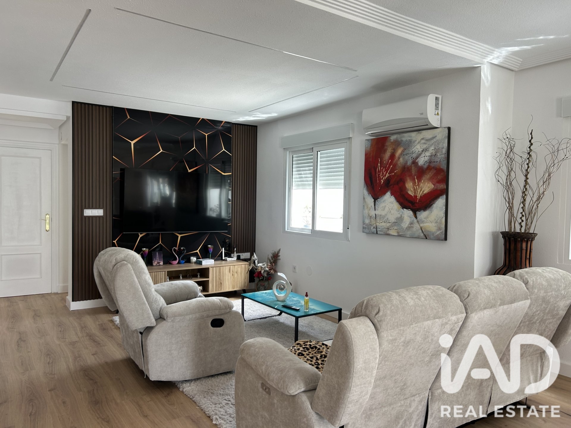 House in Torrevieja, Alicante, Spanien 3 Schlafzimmer, 178.25 m2 Nr. 188253