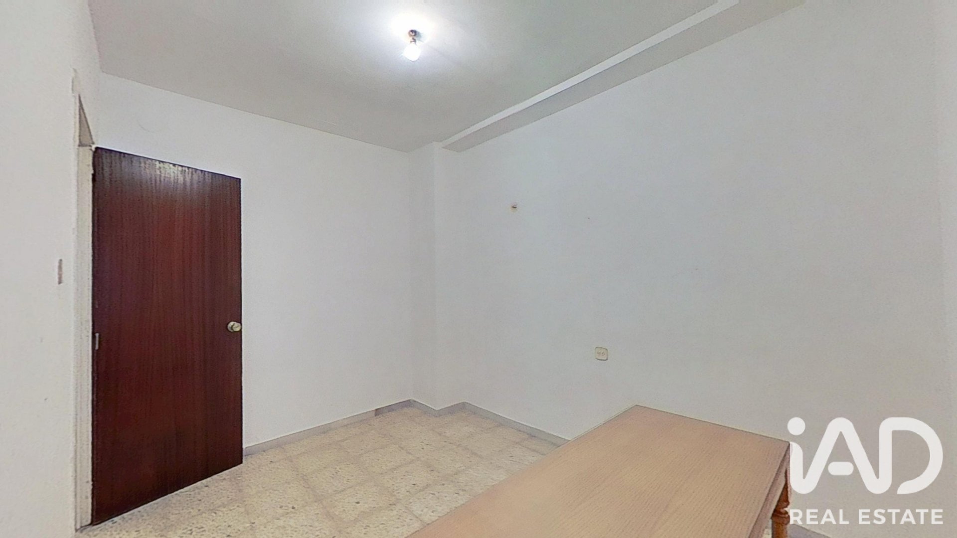 Apartamento en Sanlúcar de Barrameda, Cádiz, España 3 dormitorios, 114 m2 No. 188252