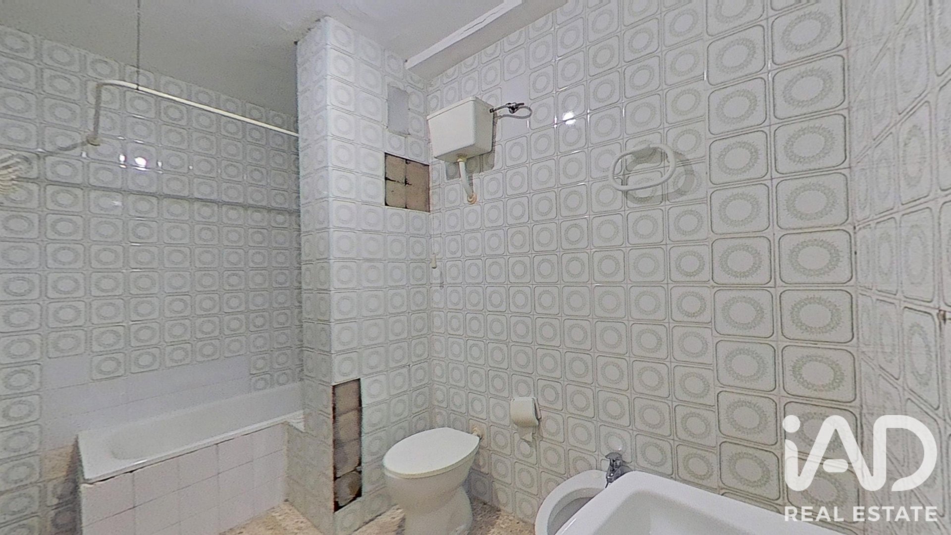 Apartamento en Sanlúcar de Barrameda, Cádiz, España 3 dormitorios, 114 m2 No. 188252