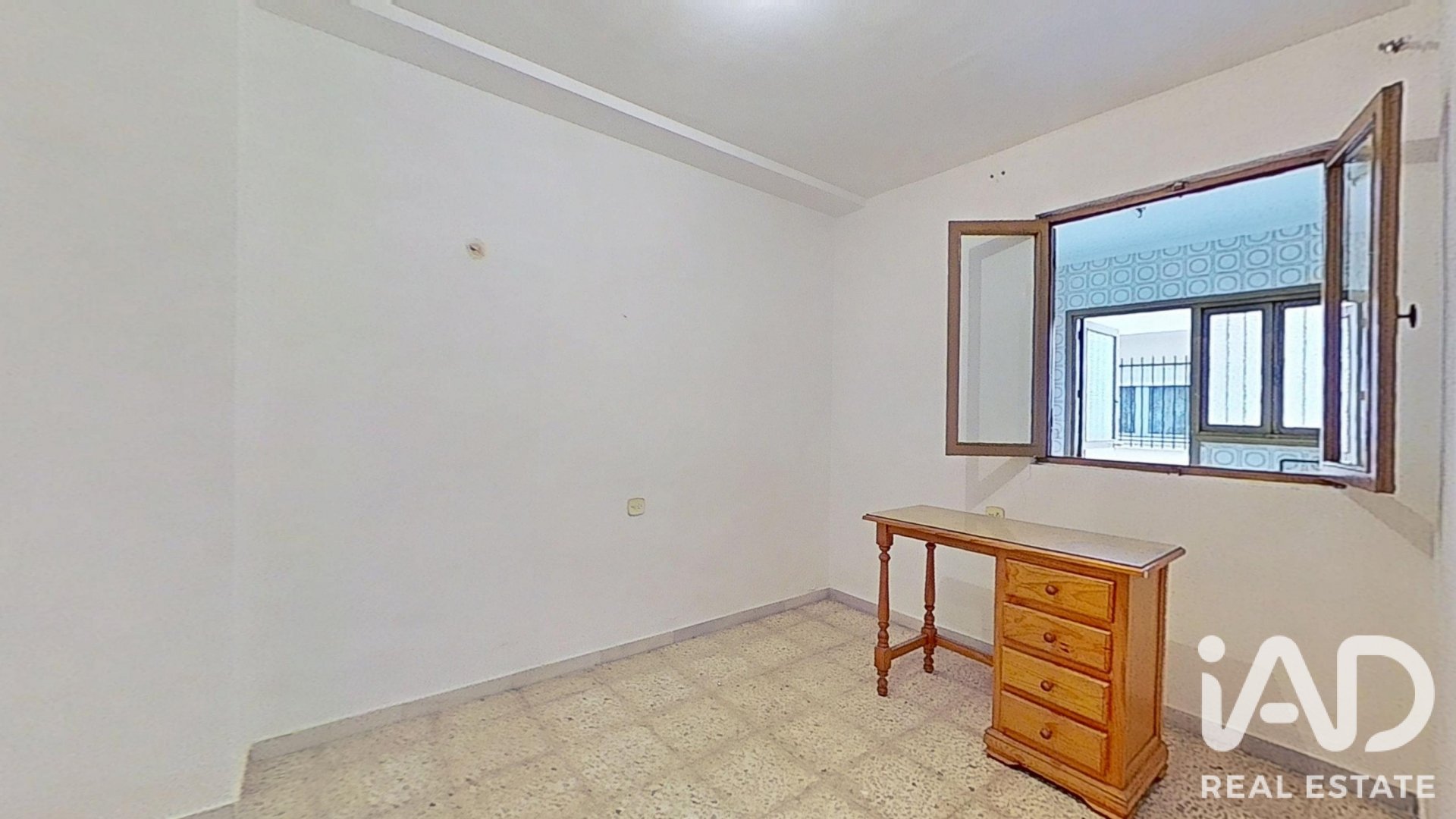 Apartamento en Sanlúcar de Barrameda, Cádiz, España 3 dormitorios, 114 m2 No. 188252