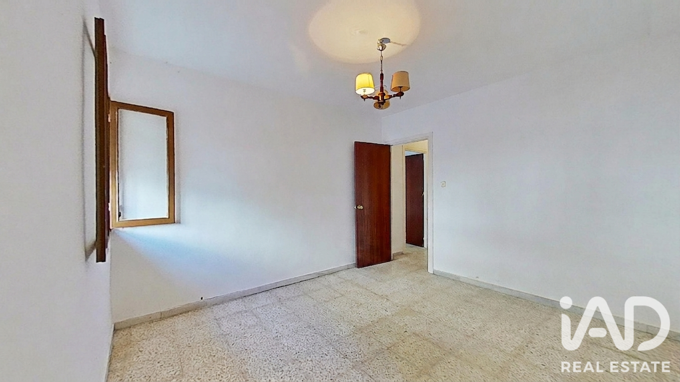 Apartamento en Sanlúcar de Barrameda, Cádiz, España 3 dormitorios, 114 m2 No. 188252