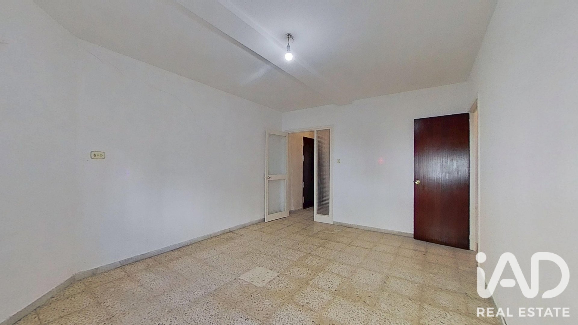Apartamento en Sanlúcar de Barrameda, Cádiz, España 3 dormitorios, 114 m2 No. 188252