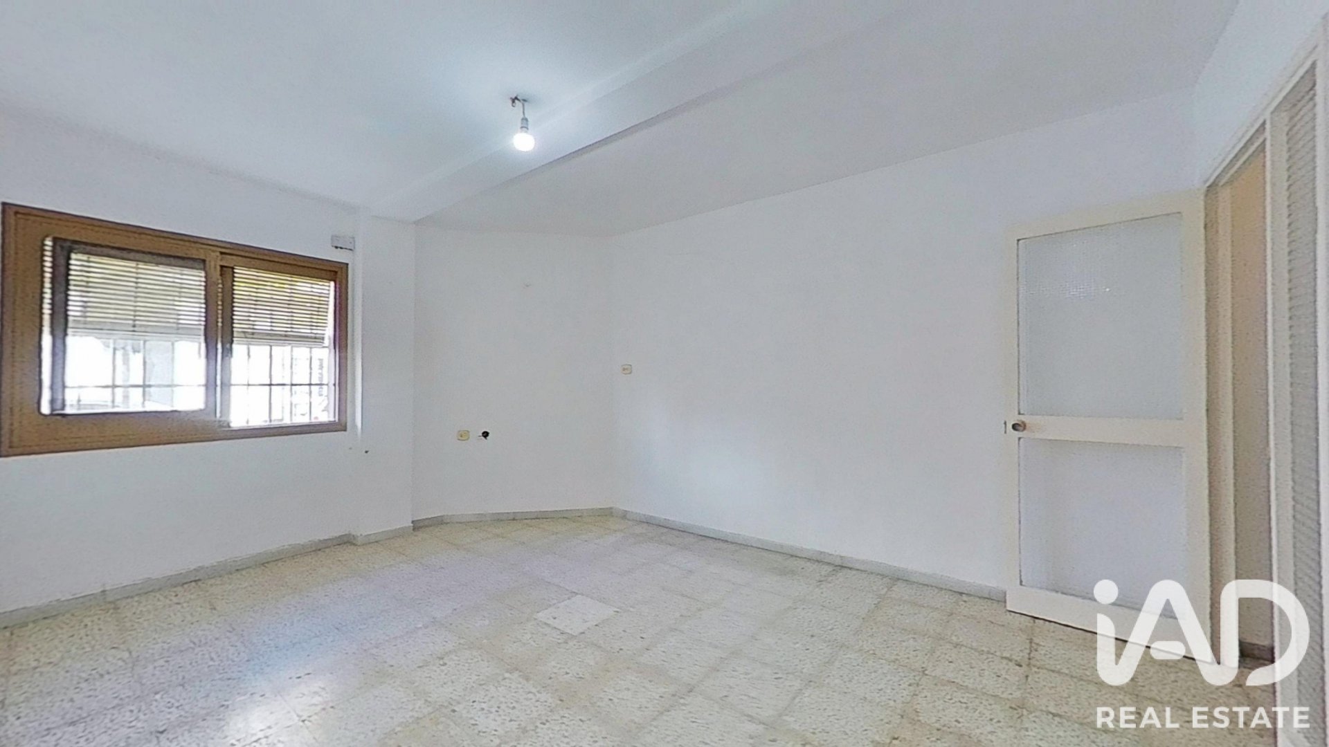 Apartamento en Sanlúcar de Barrameda, Cádiz, España 3 dormitorios, 114 m2 No. 188252