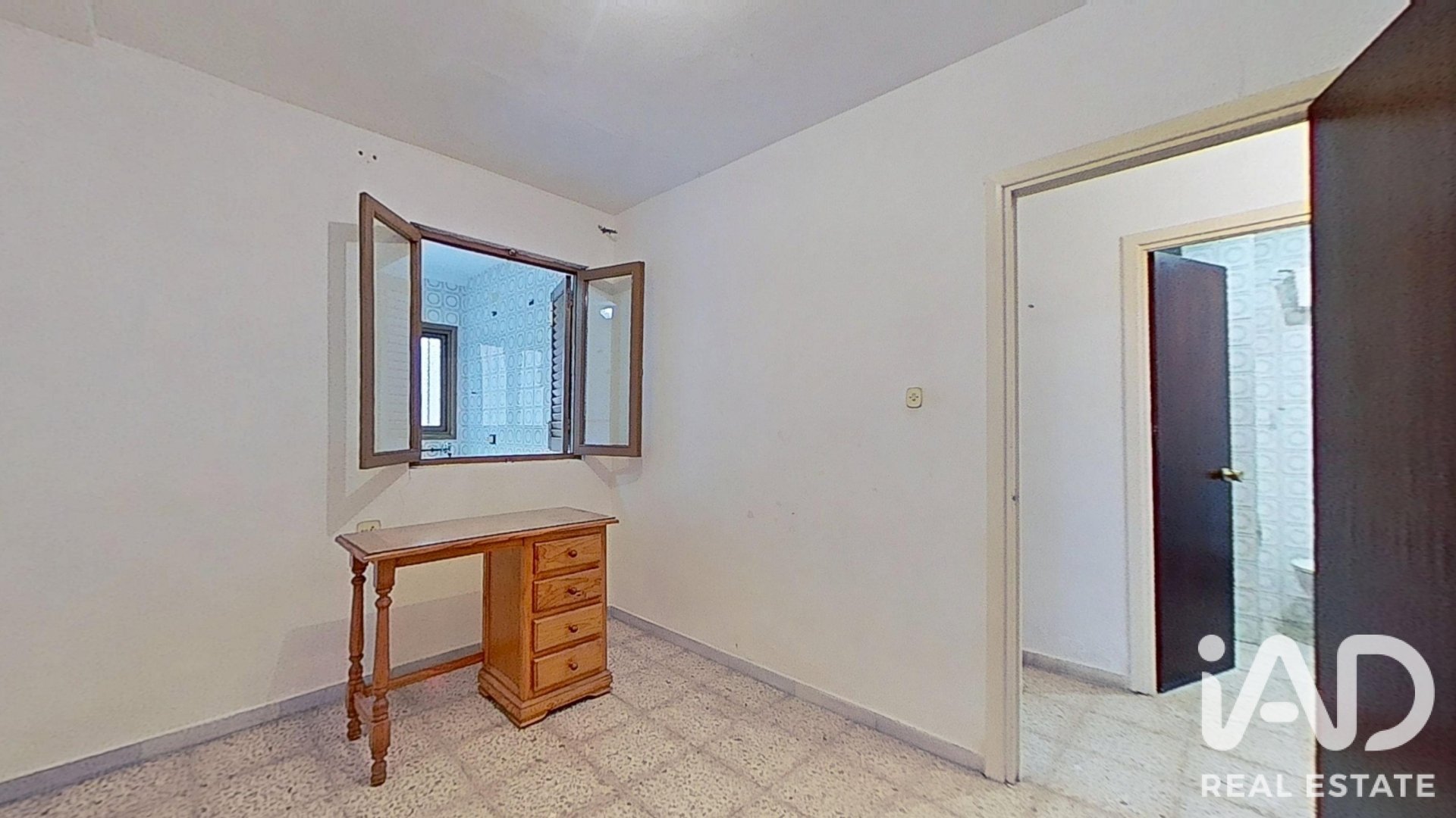 Apartamento en Sanlúcar de Barrameda, Cádiz, España 3 dormitorios, 114 m2 No. 188252