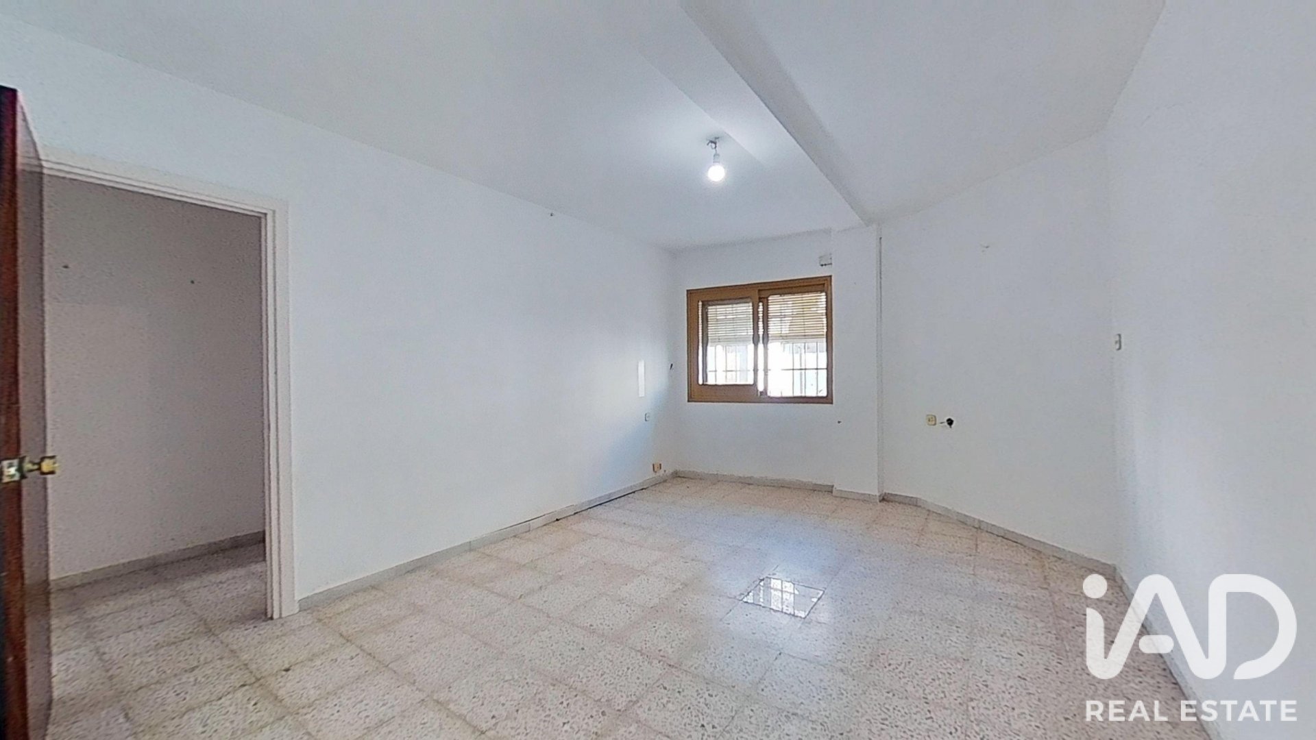 Apartamento en Sanlúcar de Barrameda, Cádiz, España 3 dormitorios, 114 m2 No. 188252