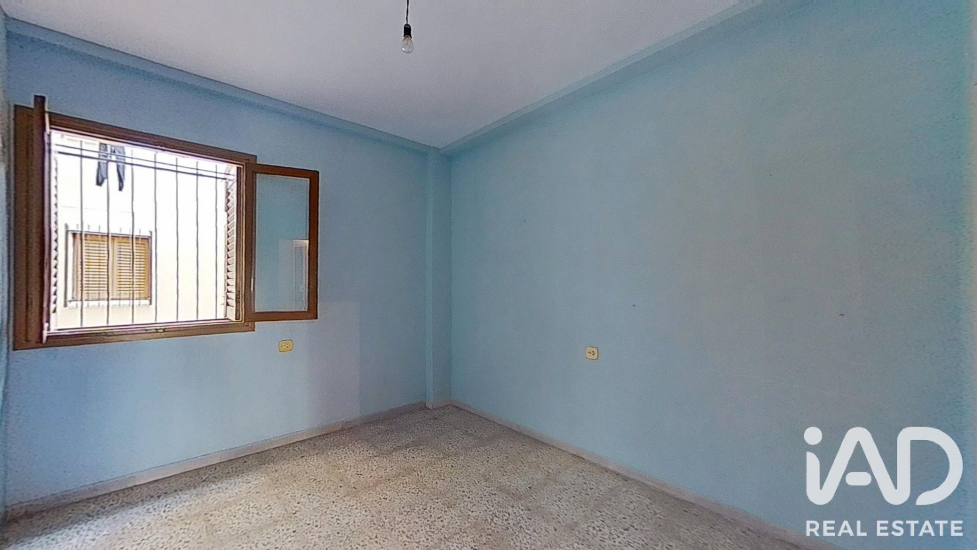 Apartamento en Sanlúcar de Barrameda, Cádiz, España 3 dormitorios, 114 m2 No. 188252