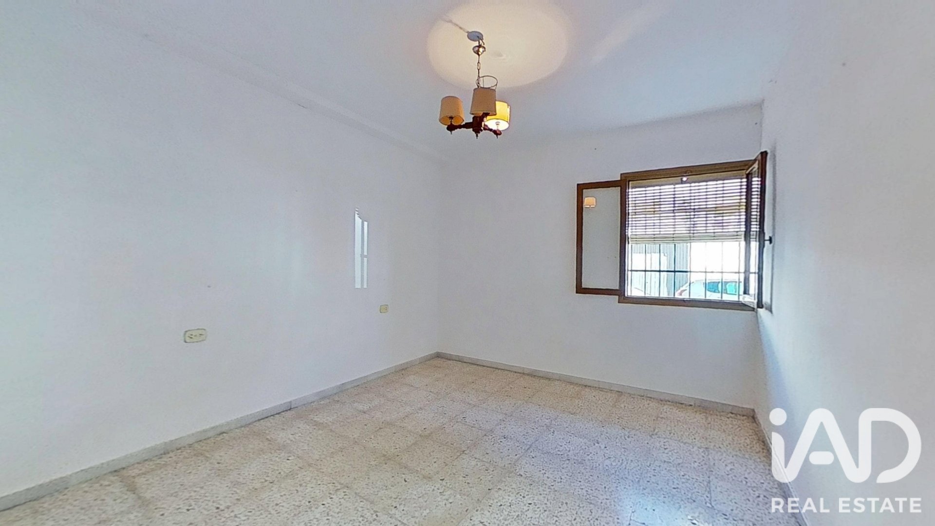 Apartamento en Sanlúcar de Barrameda, Cádiz, España 3 dormitorios, 114 m2 No. 188252