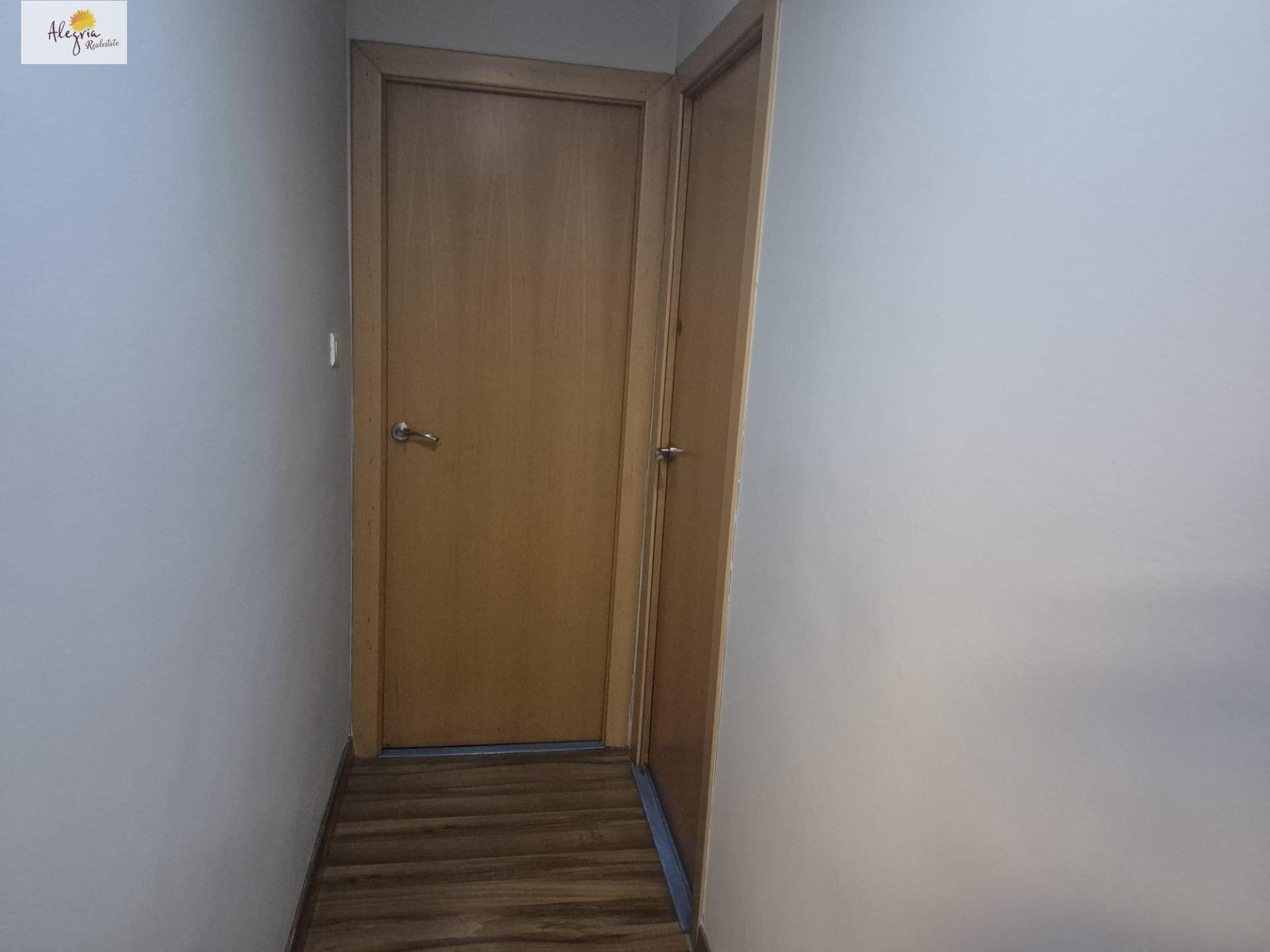 Apartment à Valencia, Espagne 2 chambres, 104 m2 No. 191722