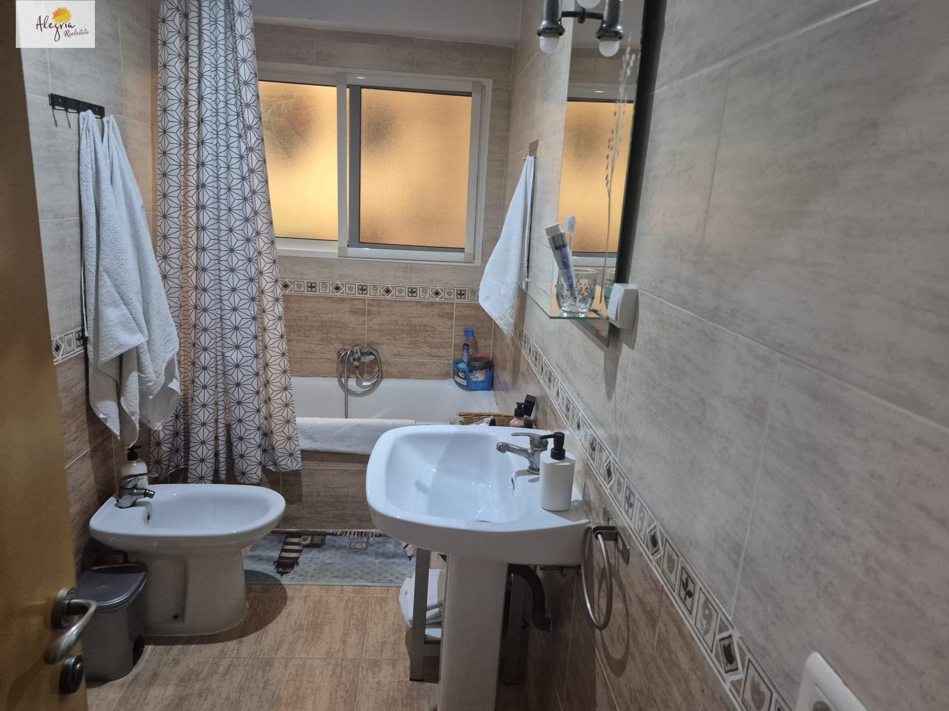Apartment à Valencia, Espagne 2 chambres, 104 m2 No. 191722