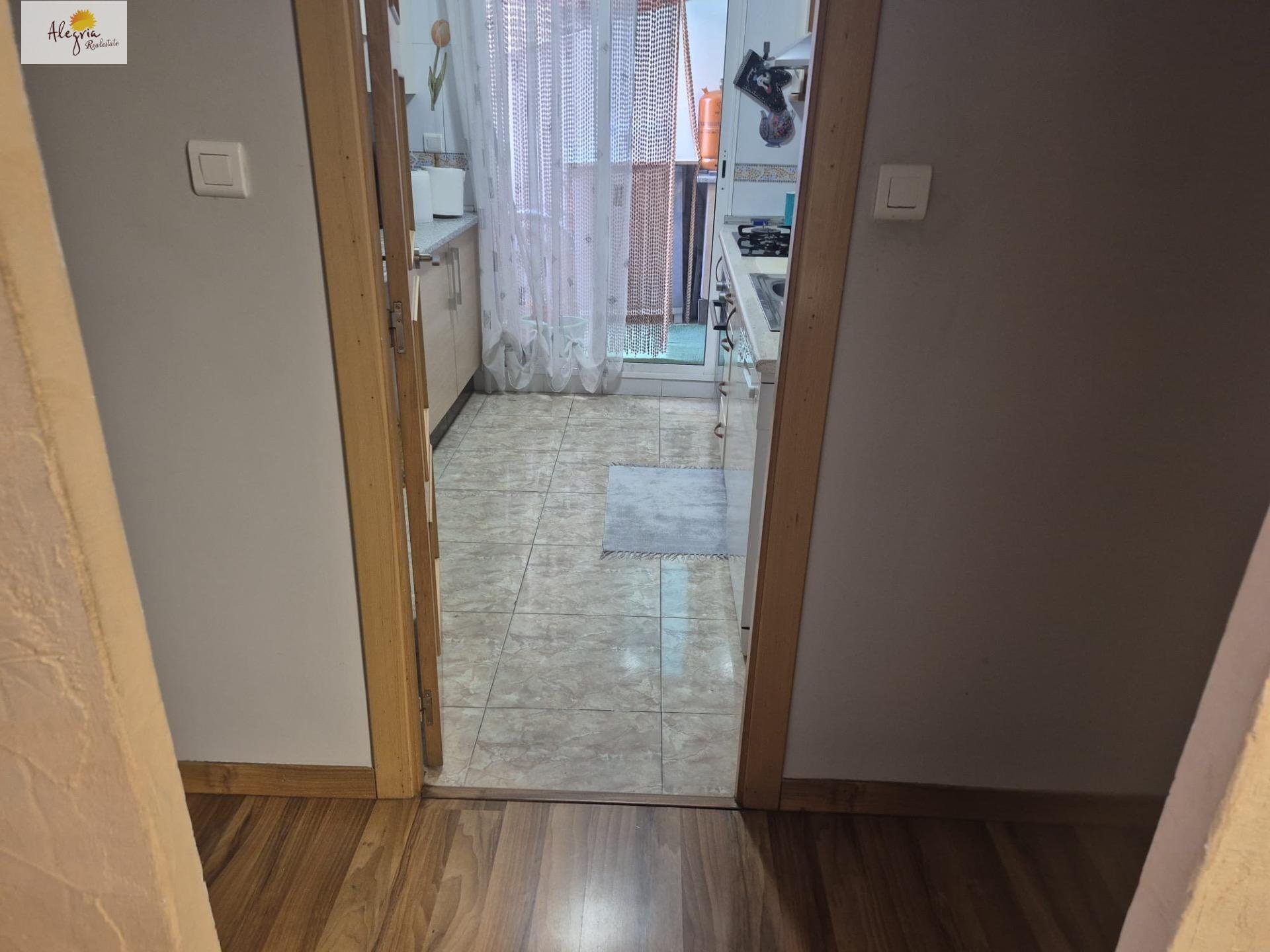 Apartment à Valencia, Espagne 2 chambres, 104 m2 No. 191722