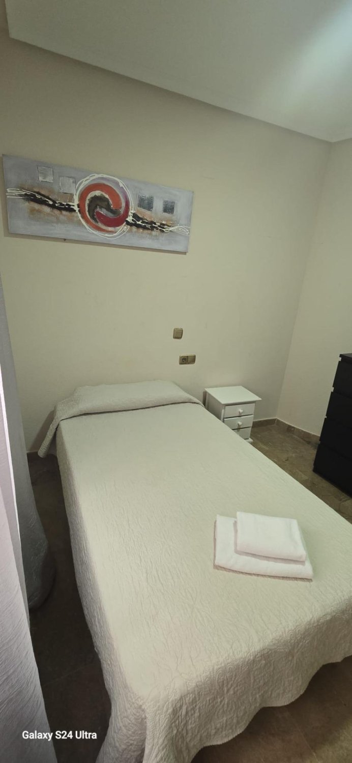 Apartment à Torrevieja, Alicante, Espagne 3 chambres, 123 m2 No. 139498