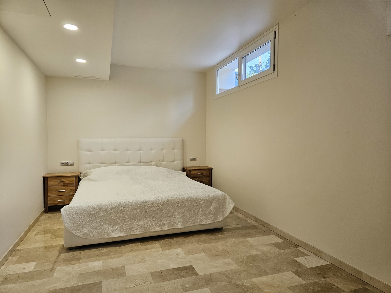 Villa in La Zenia, Alicante, Spanien 5 Schlafzimmer, 306 m2 Nr. 139500