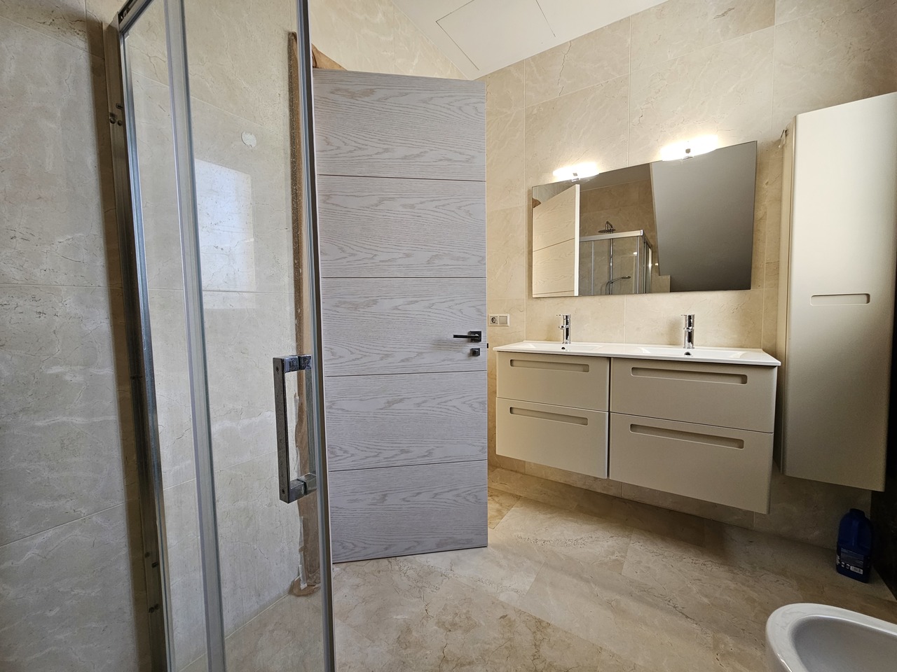 Villa in La Zenia, Alicante, Spanien 5 Schlafzimmer, 306 m2 Nr. 139500