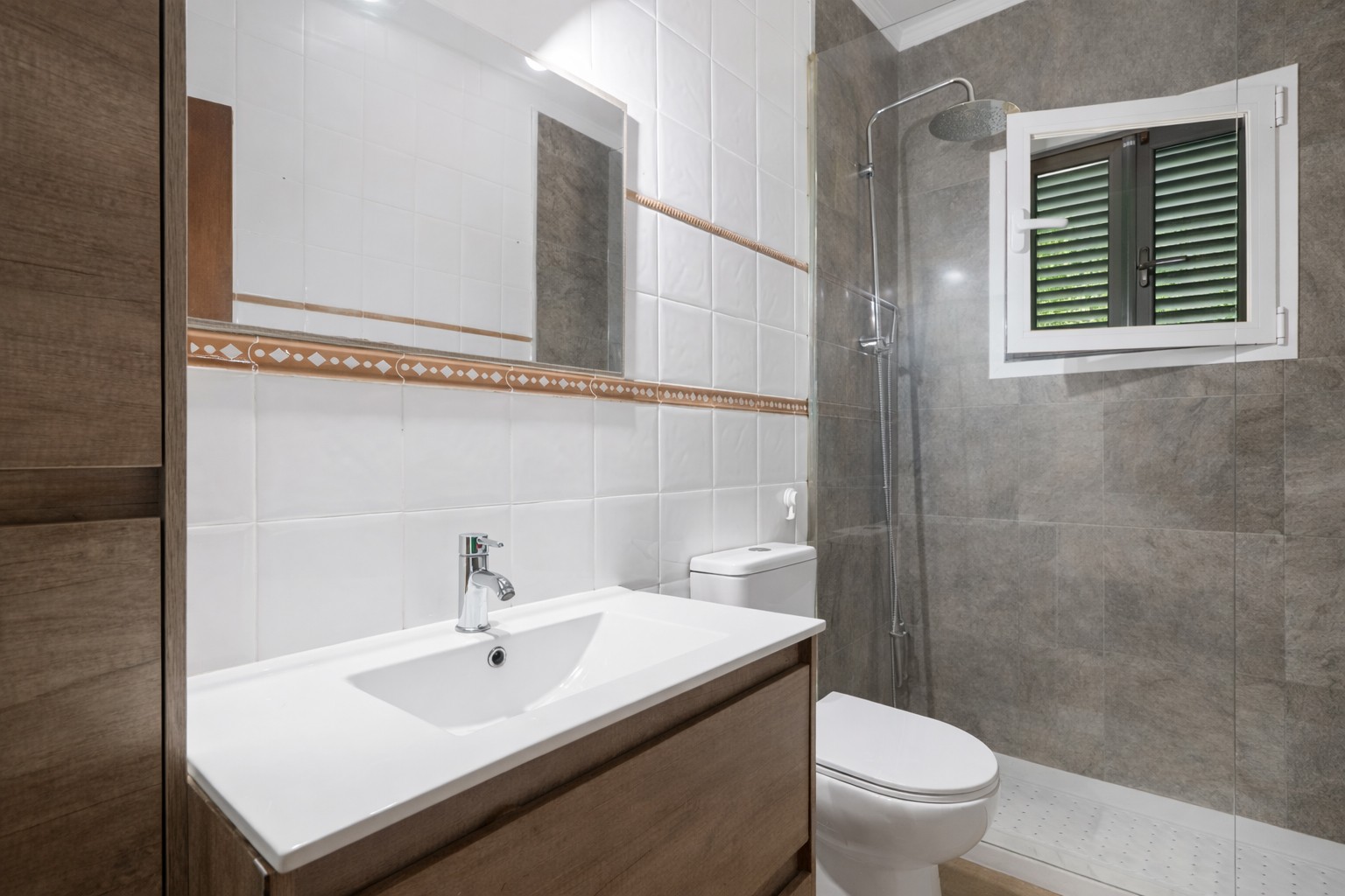 Huvila Santa Ponsa, Mallorca, Espanja 3 makuuhuonetta, 162 m2 No. 179989