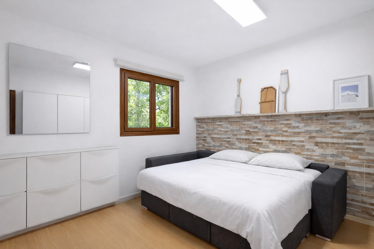 Huvila Santa Ponsa, Mallorca, Espanja 3 makuuhuonetta, 162 m2 No. 179989