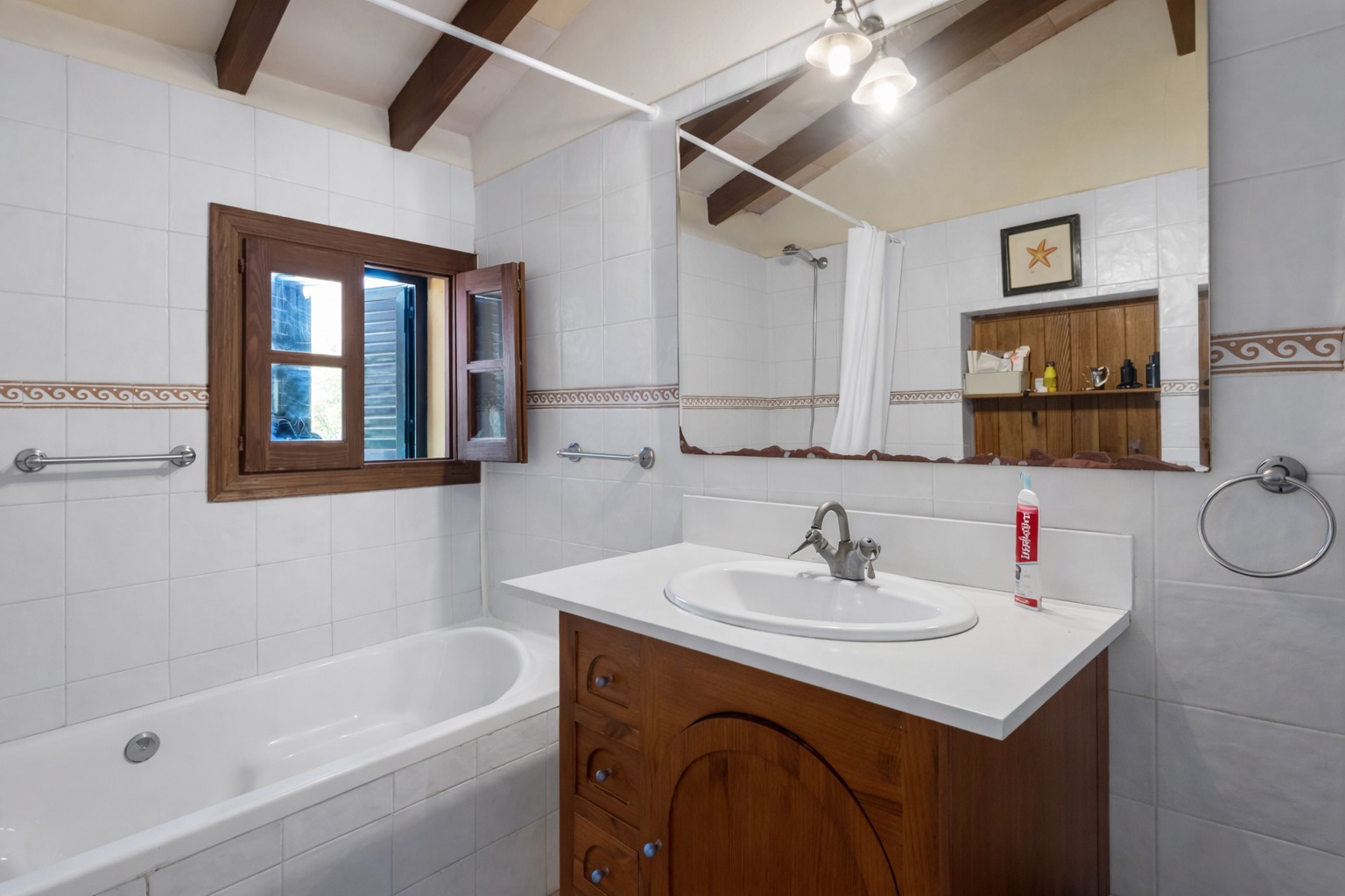 Huvila Santa Ponsa, Mallorca, Espanja 3 makuuhuonetta, 162 m2 No. 179989