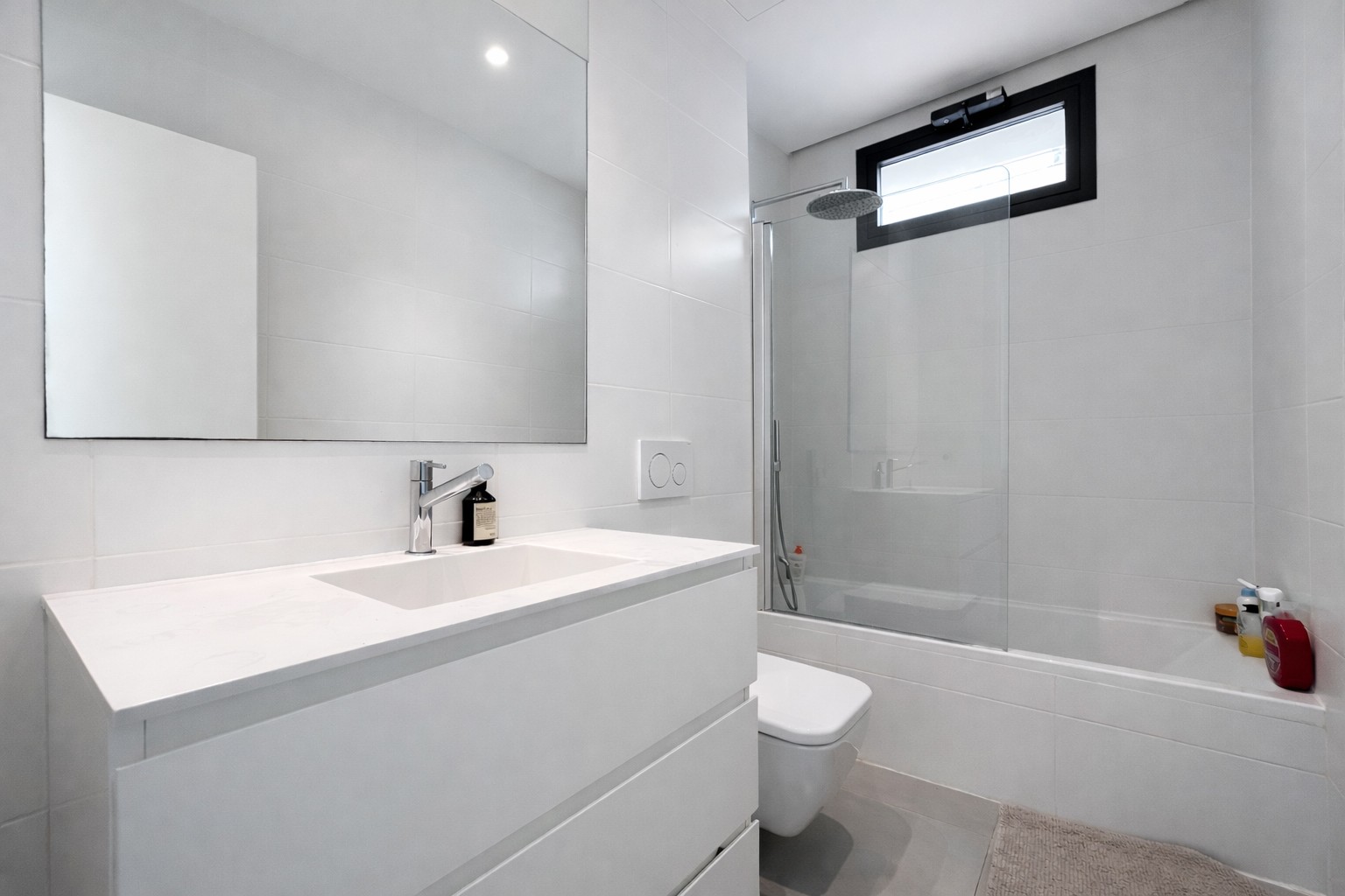 Huvila Santa Ponsa, Mallorca, Espanja 6 makuuhuonetta, 456 m2 No. 179991