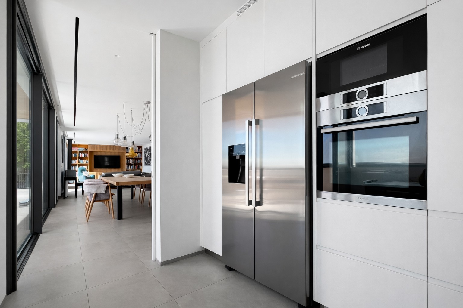 Huvila Santa Ponsa, Mallorca, Espanja 6 makuuhuonetta, 456 m2 No. 179991